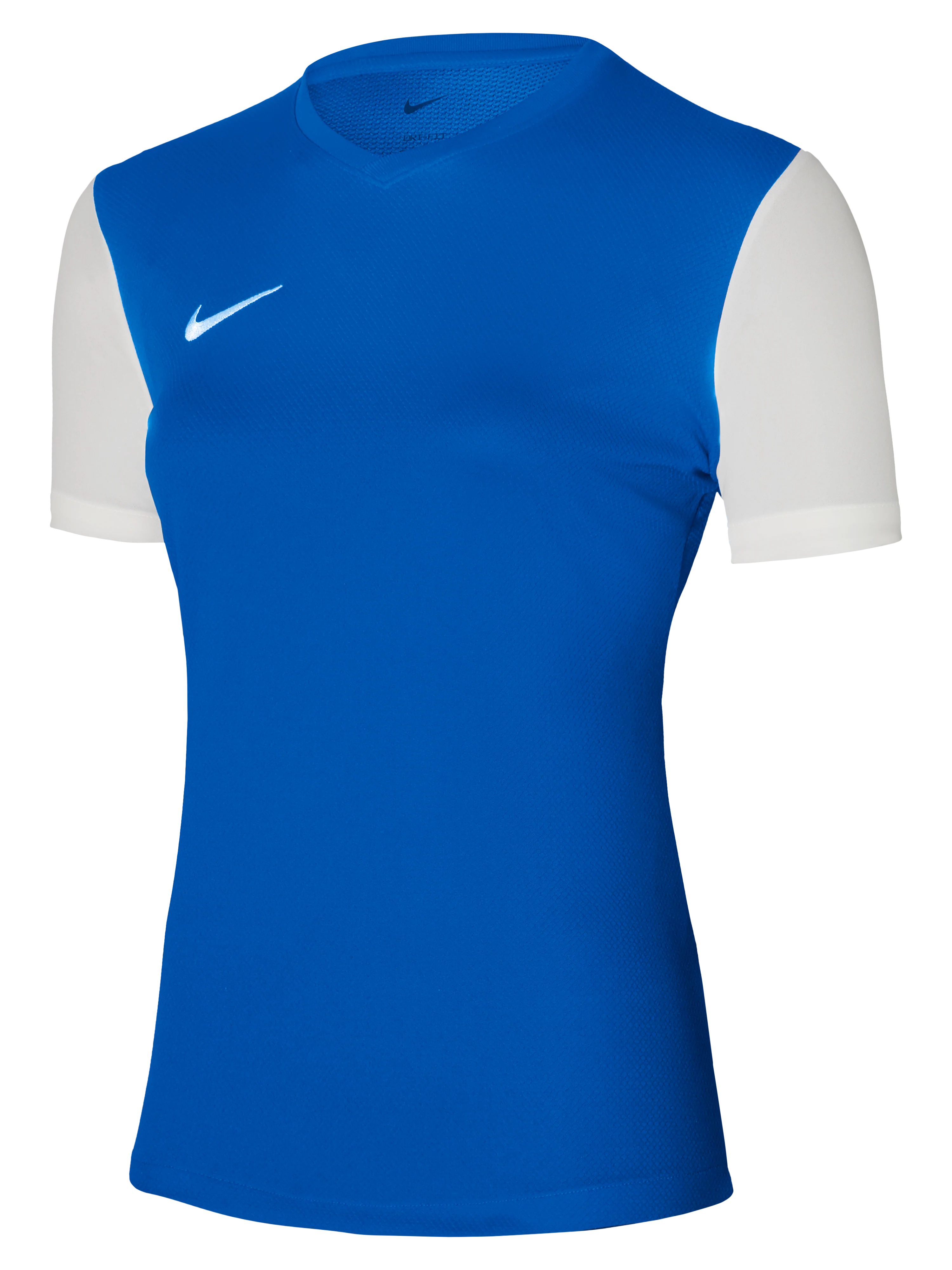 Women's Tiempo Premier II Jersey Short Sleeve