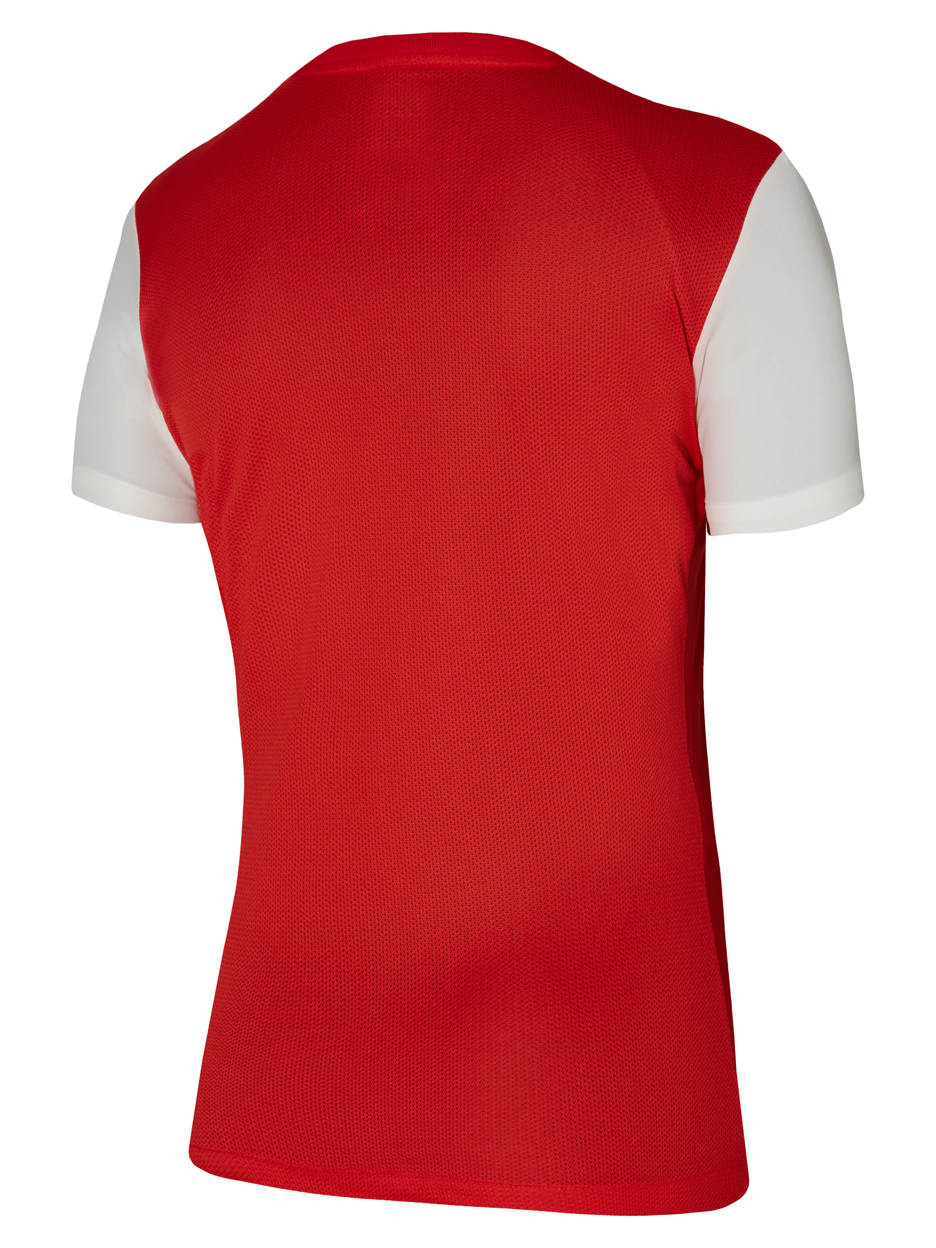 Women's Tiempo Premier II Jersey Short Sleeve