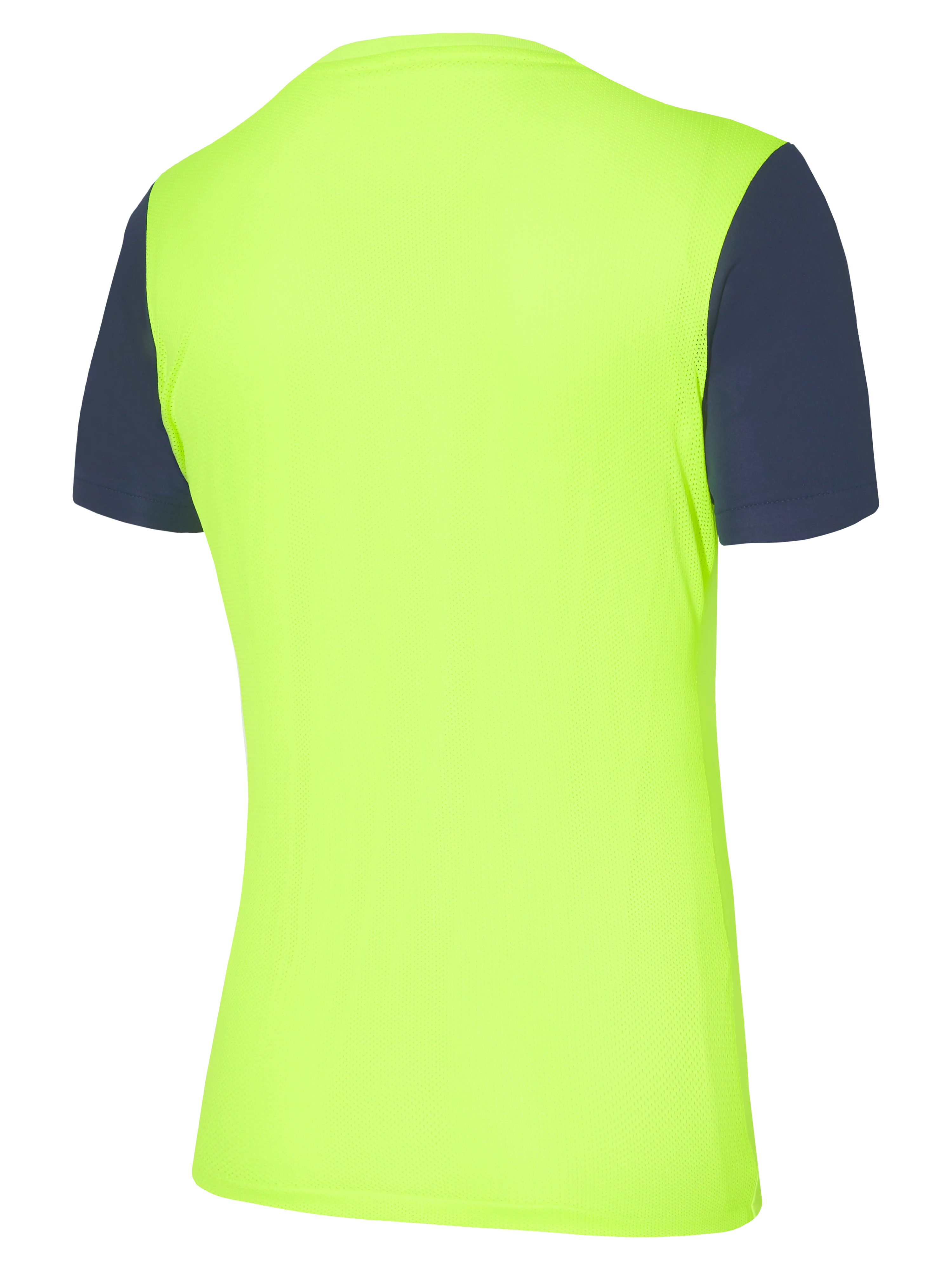Women's Tiempo Premier II Jersey Short Sleeve
