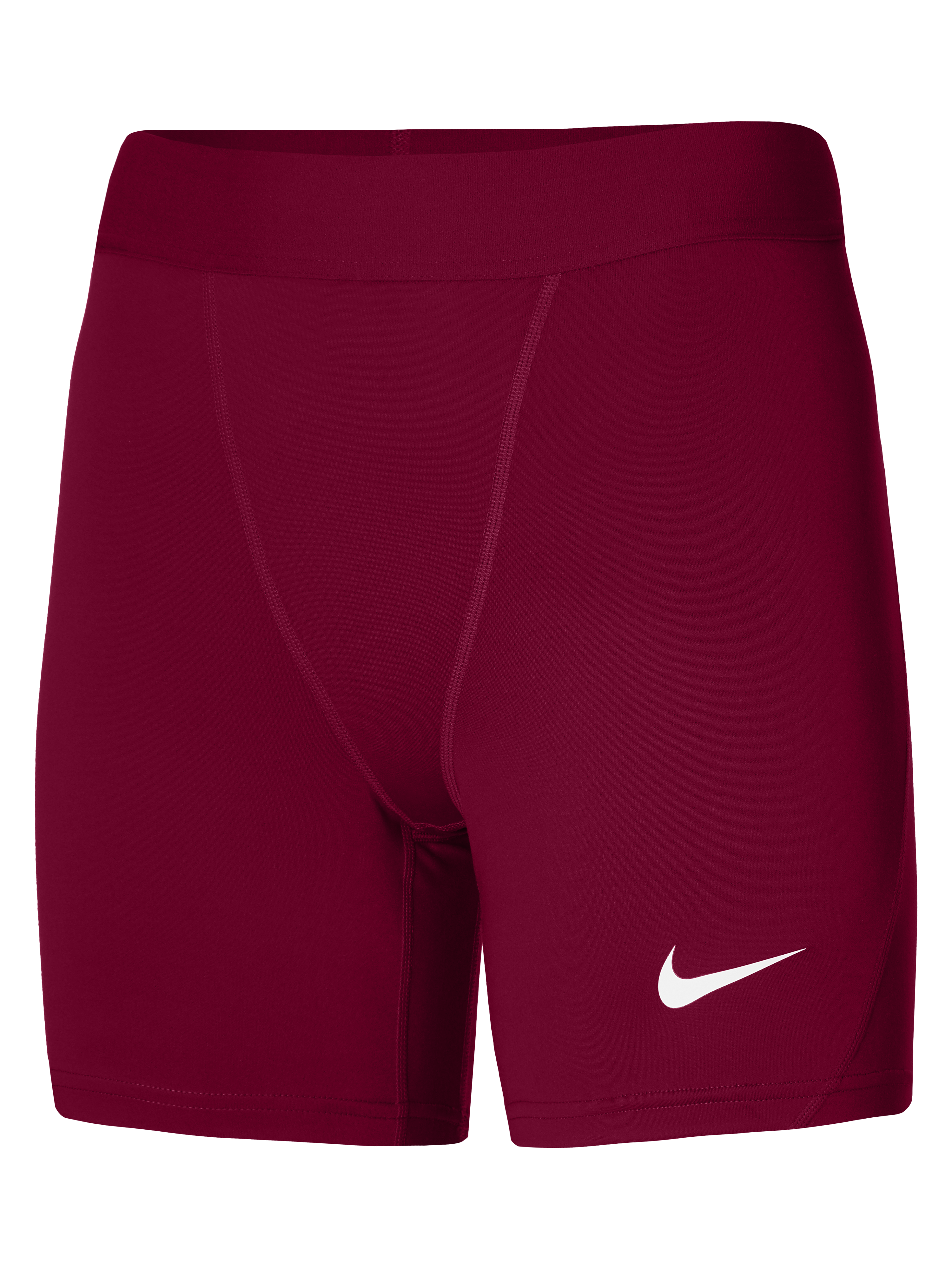 Women's Strike Nike Pro Short