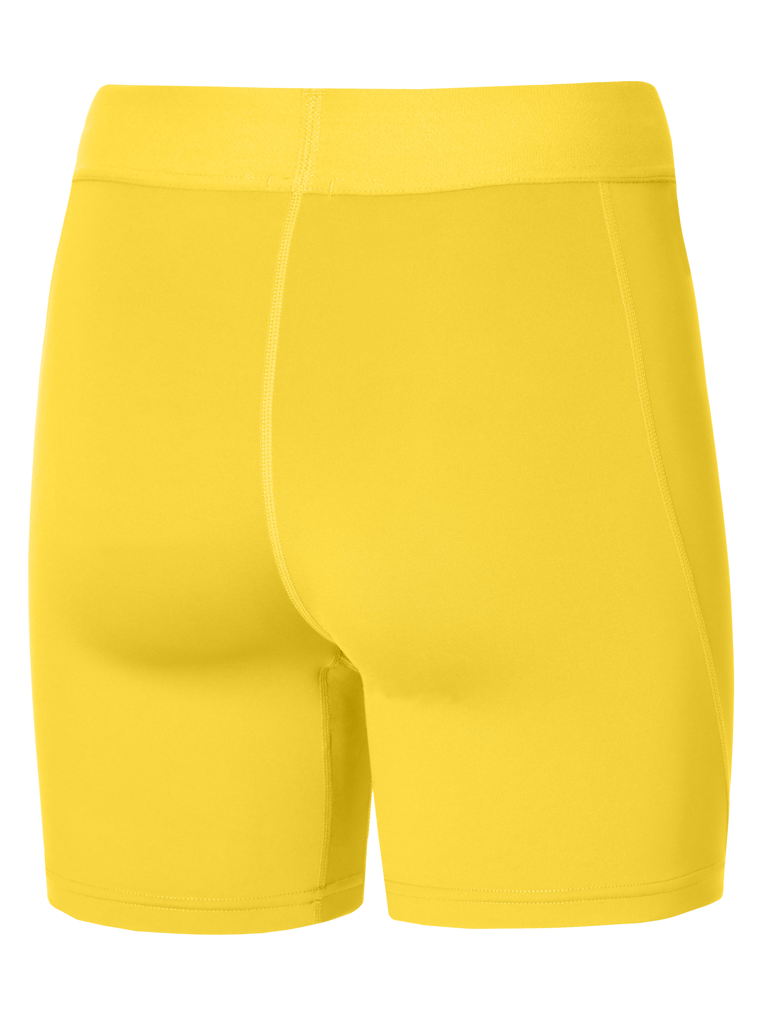 Women's Strike Nike Pro Short