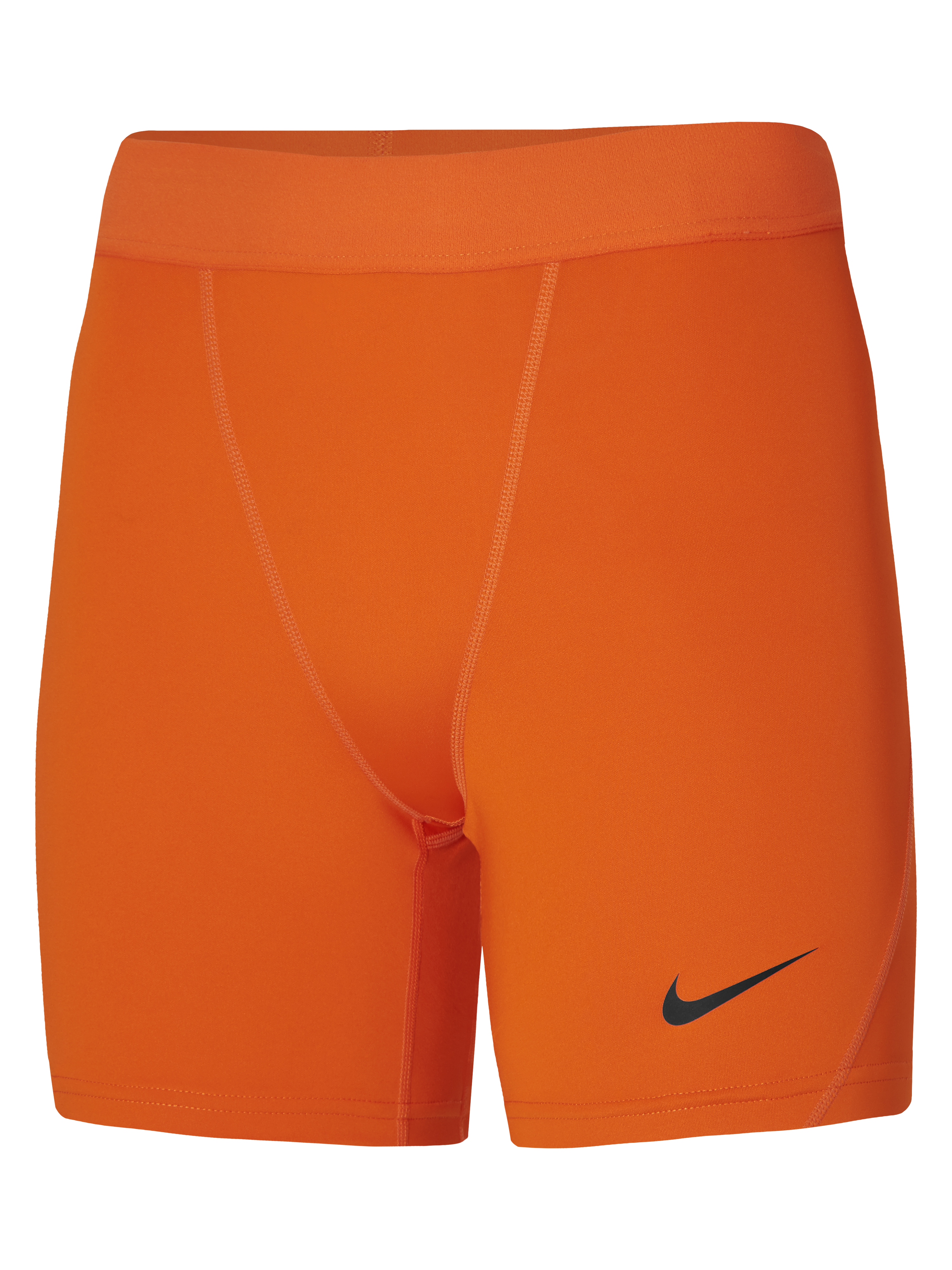 Women's Strike Nike Pro Short