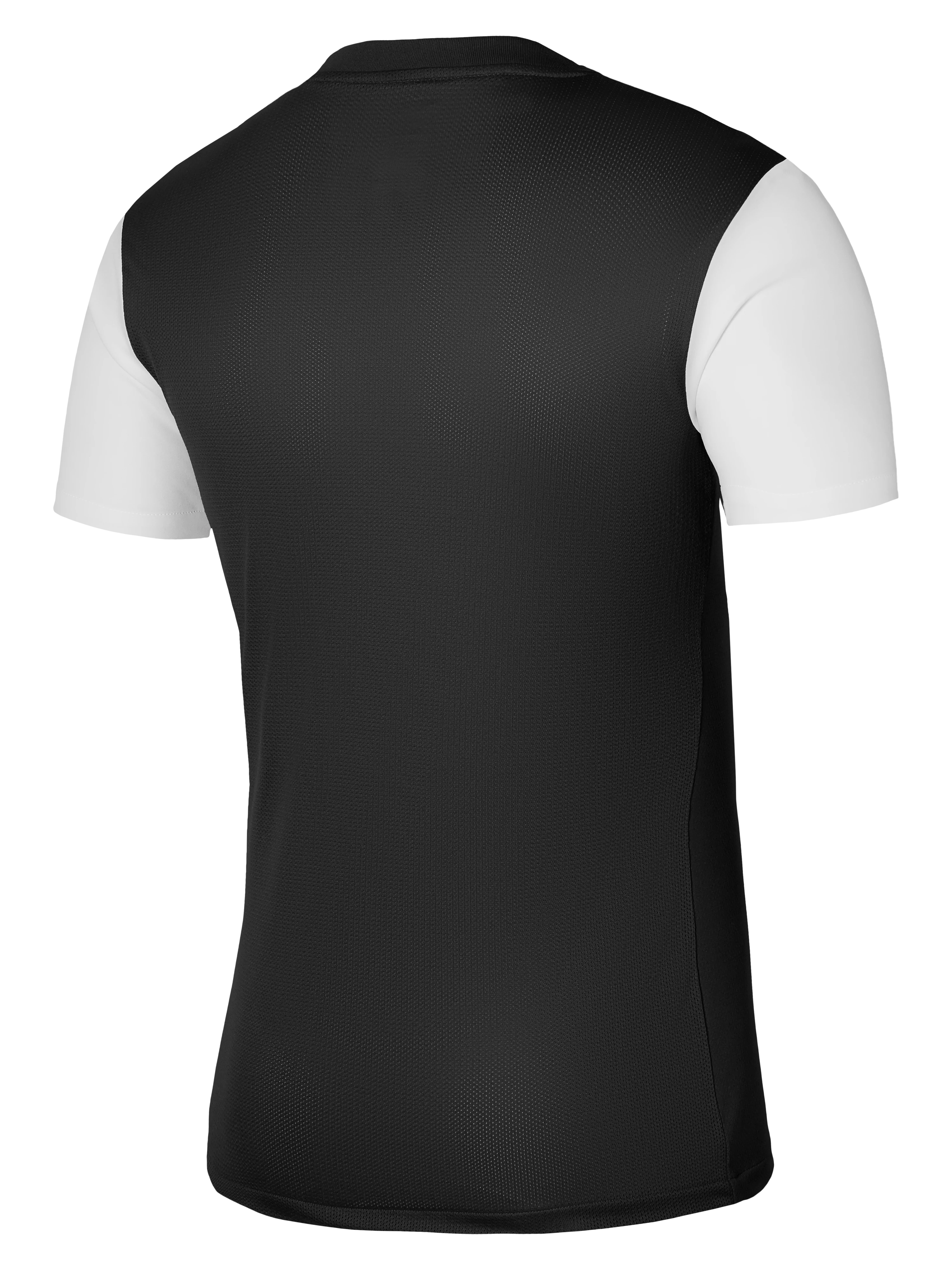 Tiempo Premier II Jersey Short Sleeve (Youth)