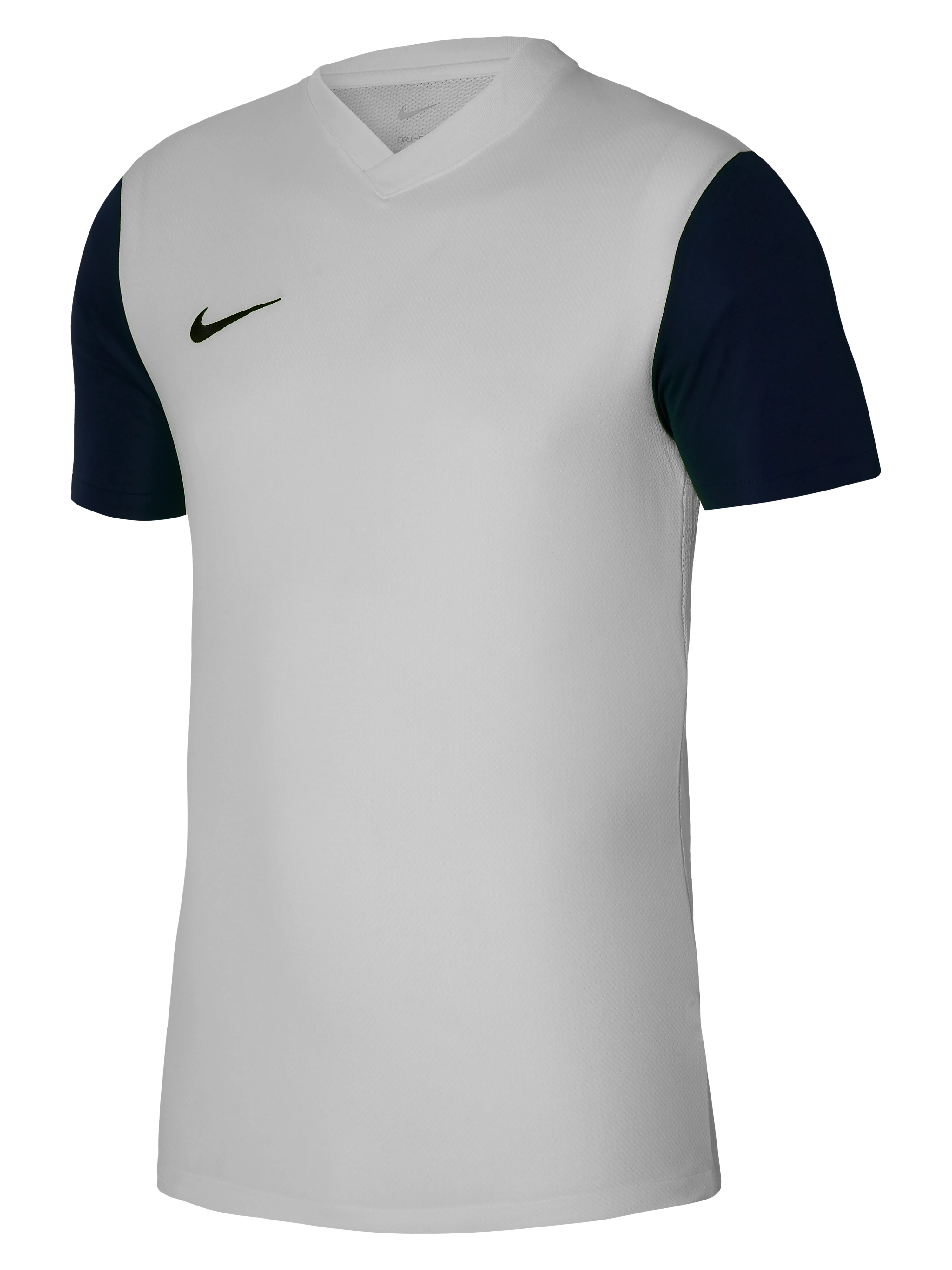 Tiempo Premier II Jersey Short Sleeve (Youth)