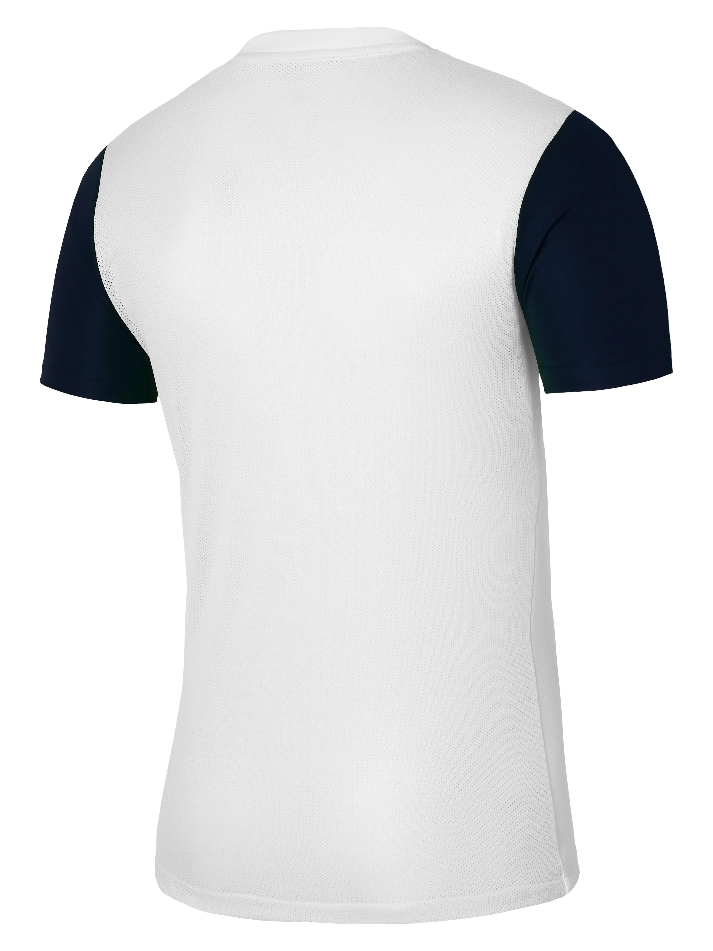 Tiempo Premier II Jersey Short Sleeve (Youth)