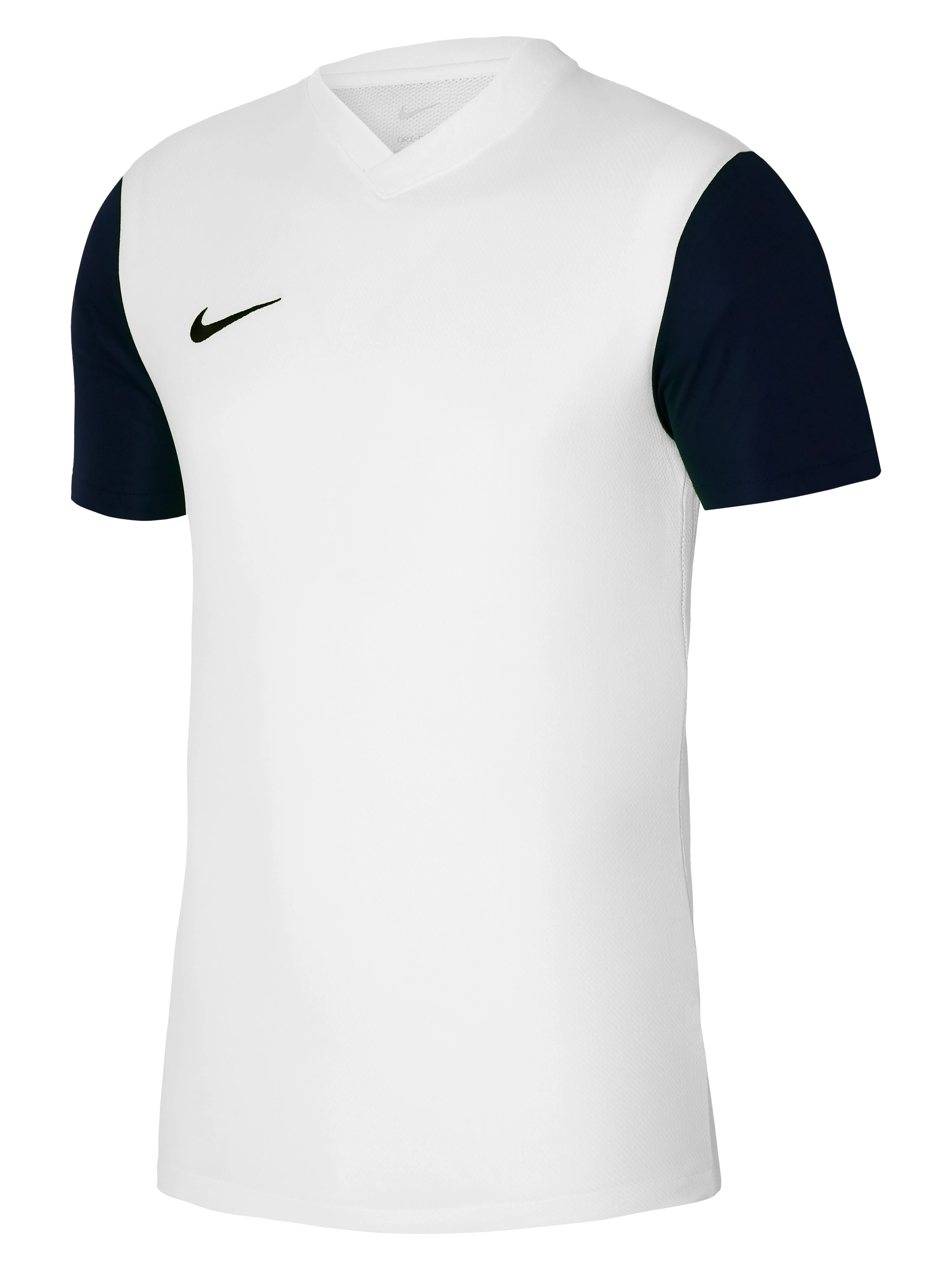 Tiempo Premier II Jersey Short Sleeve (Youth)