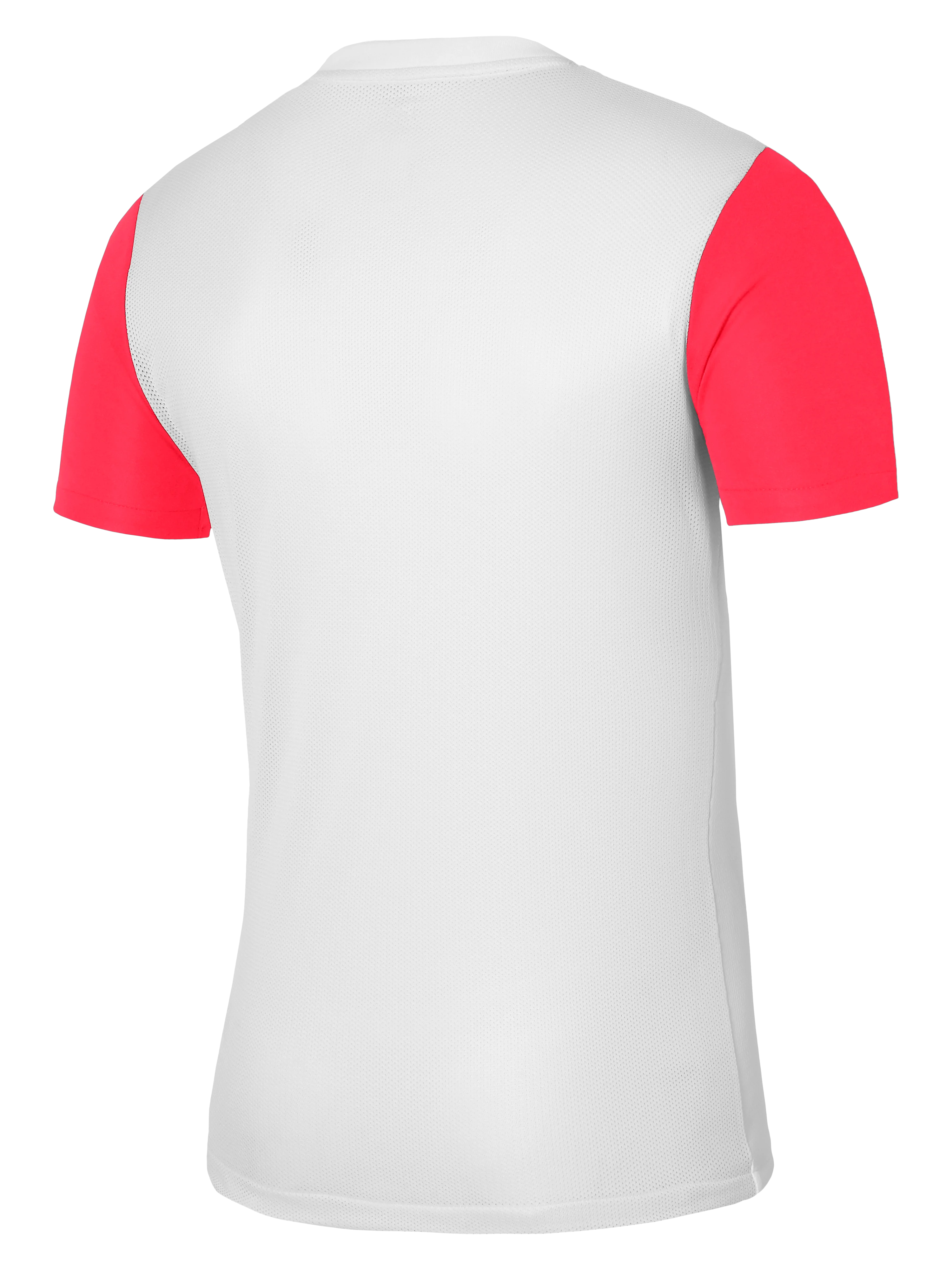 Tiempo Premier II Jersey Short Sleeve (Youth)