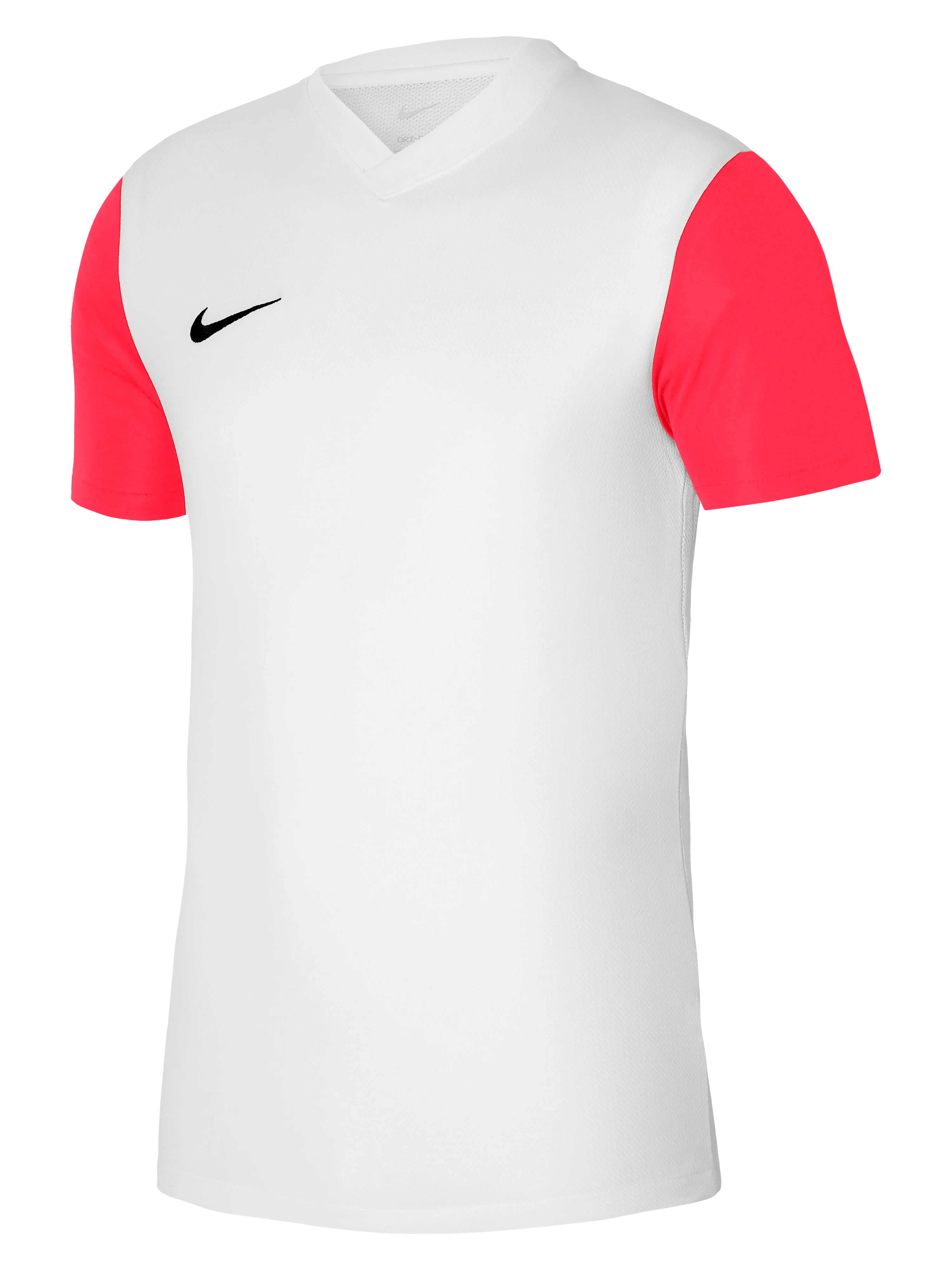 Tiempo Premier II Jersey Short Sleeve (Youth)