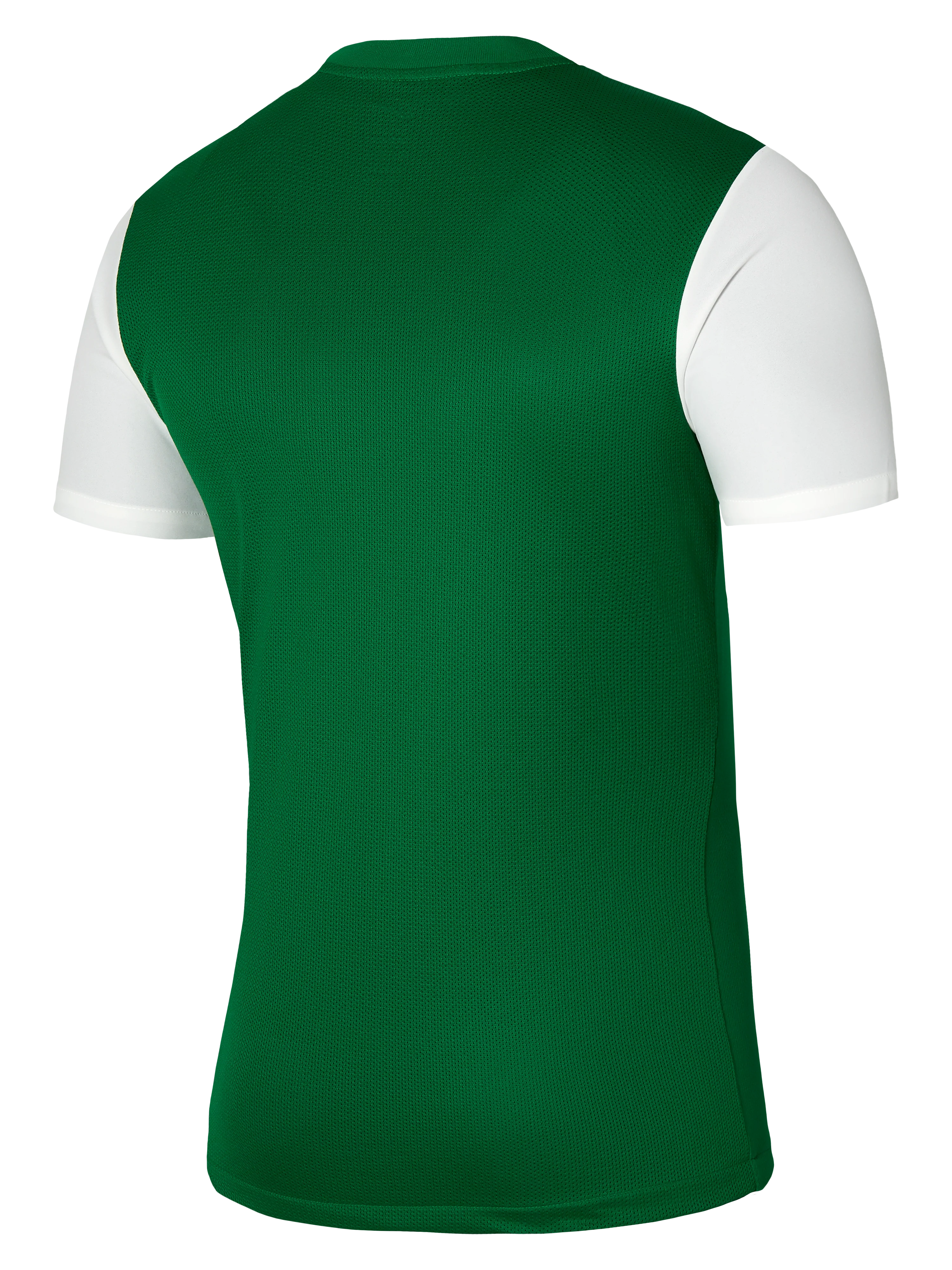 Tiempo Premier II Jersey Short Sleeve (Youth)