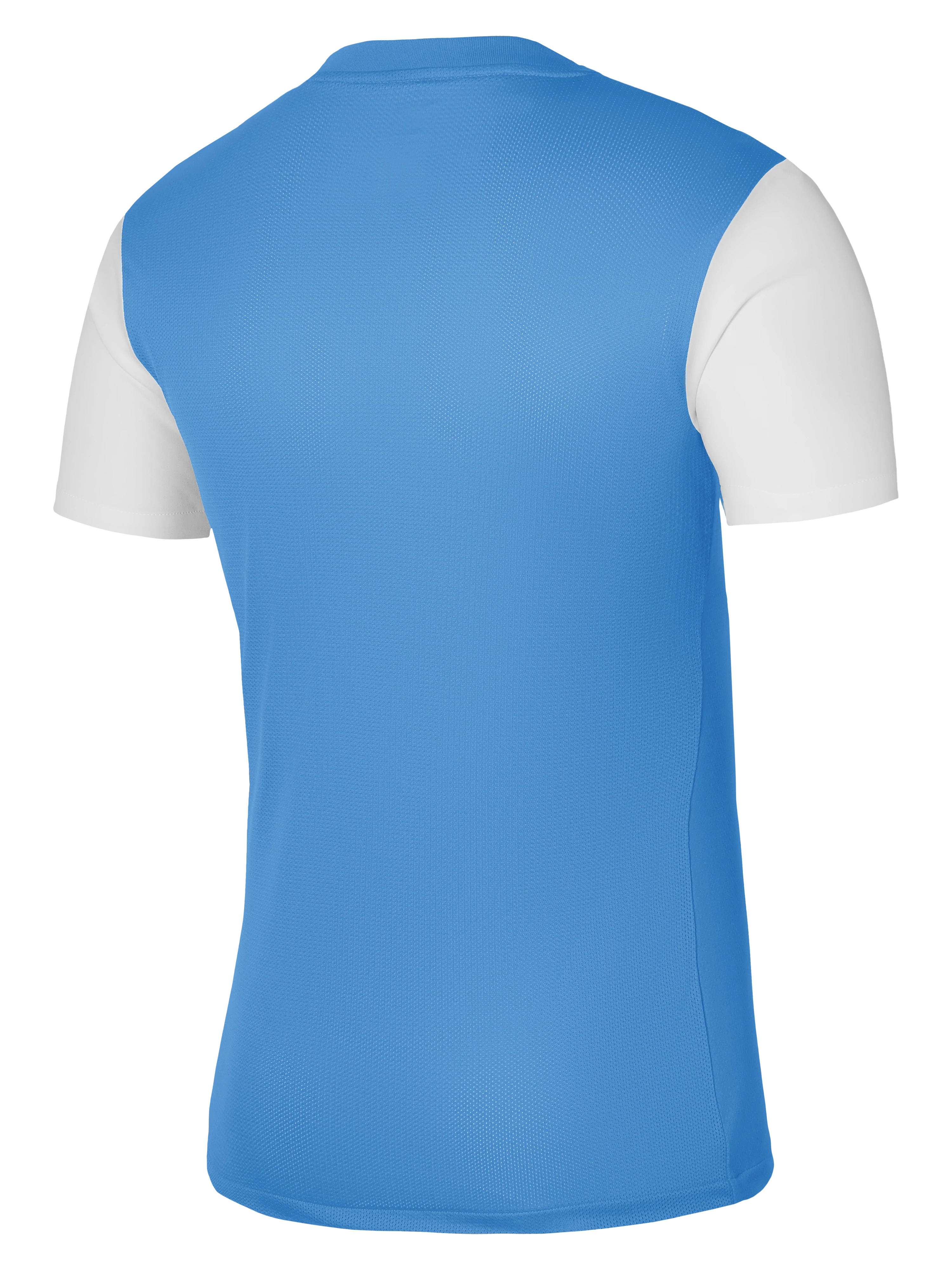 Tiempo Premier II Jersey Short Sleeve (Youth)