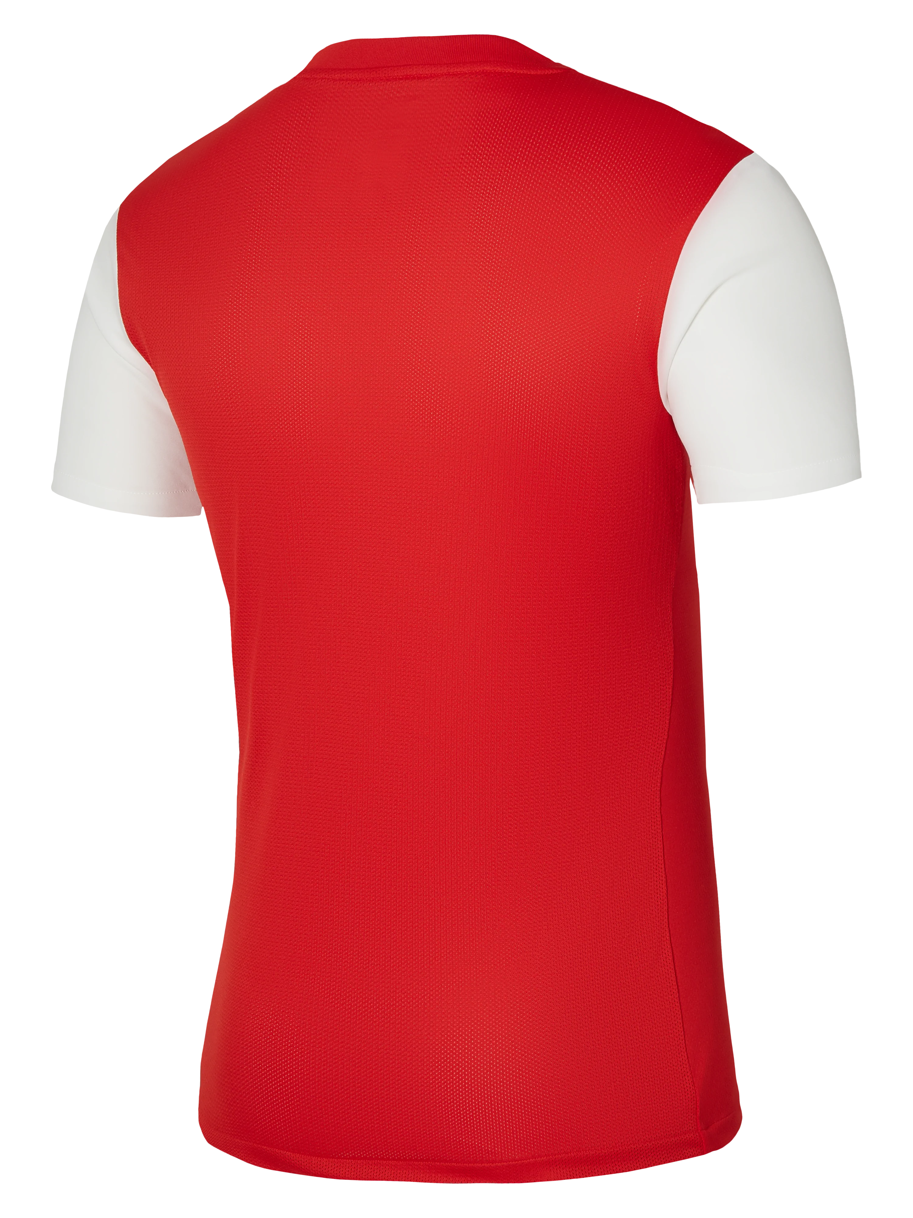Tiempo Premier II Jersey Short Sleeve (Youth)