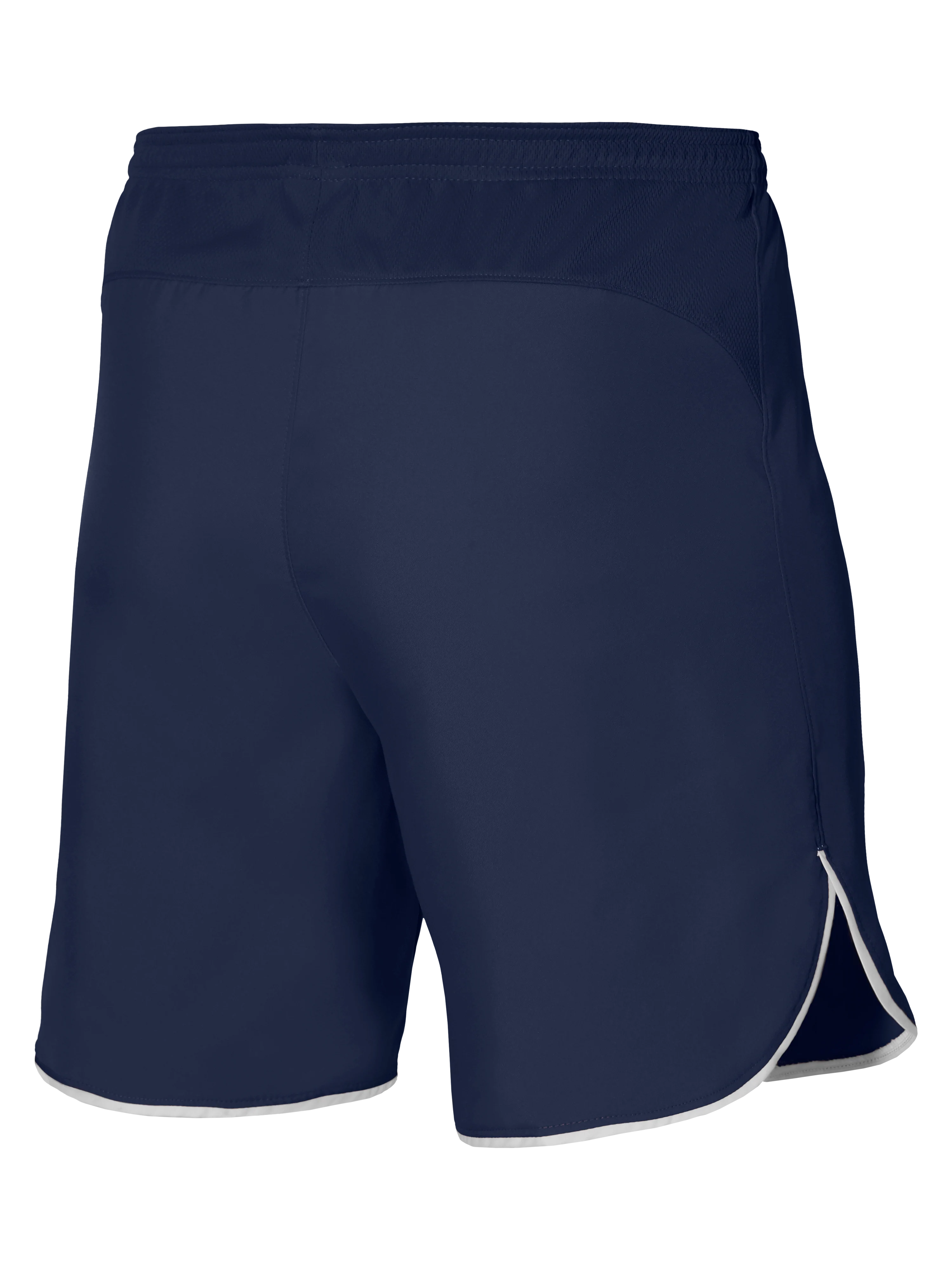Laser Woven Short V (Youth)