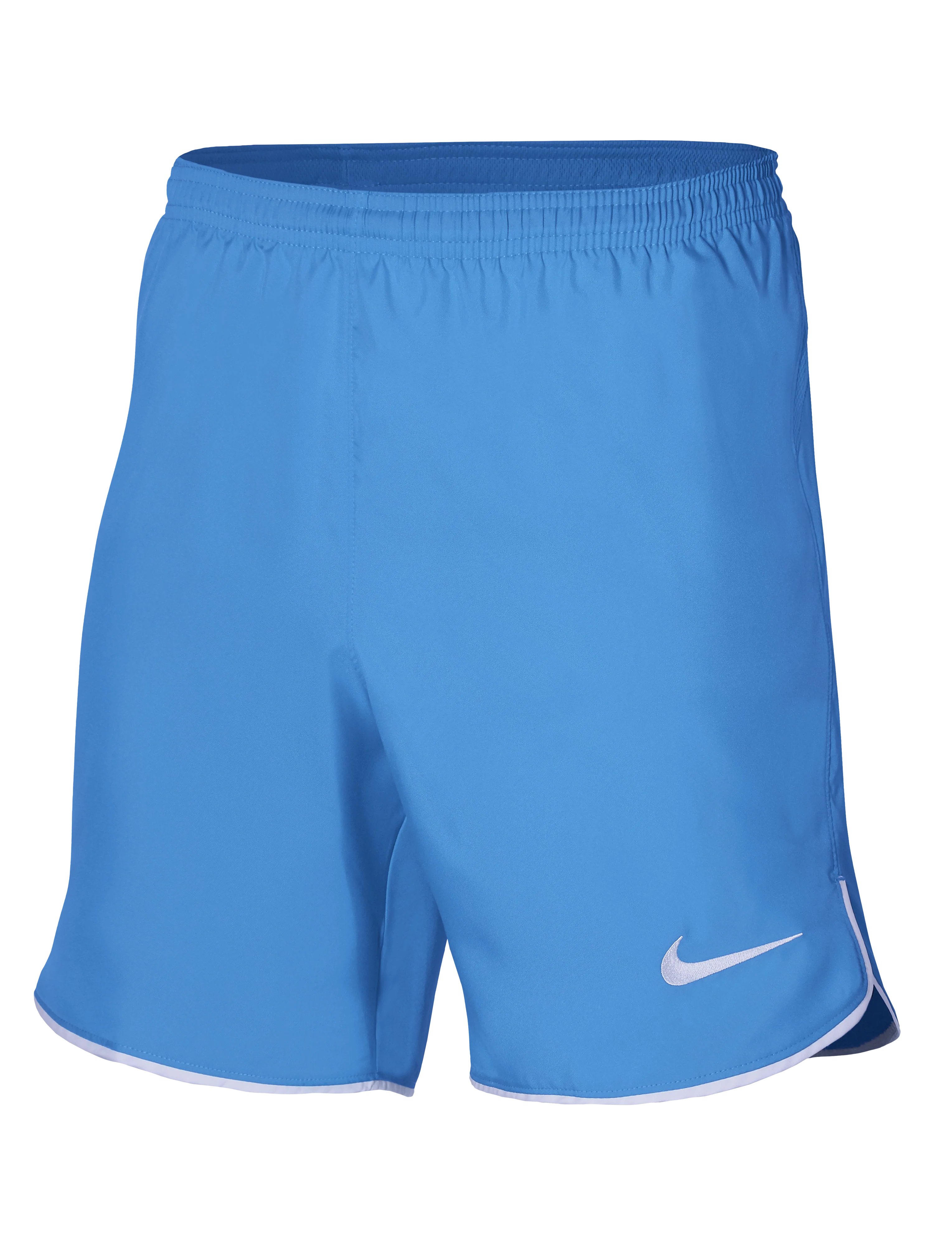 Laser Woven Short V (Youth)