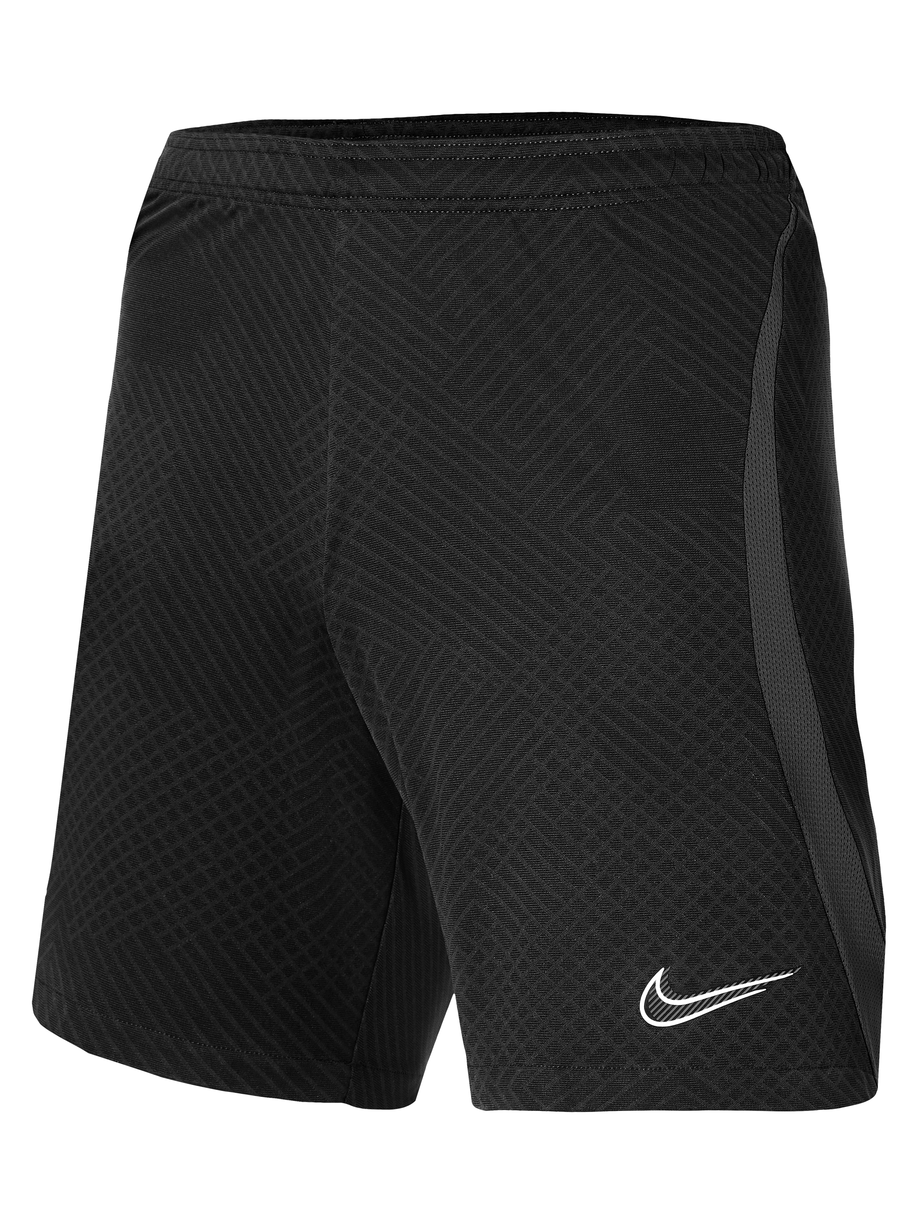 Strike 22 Short (Youth)