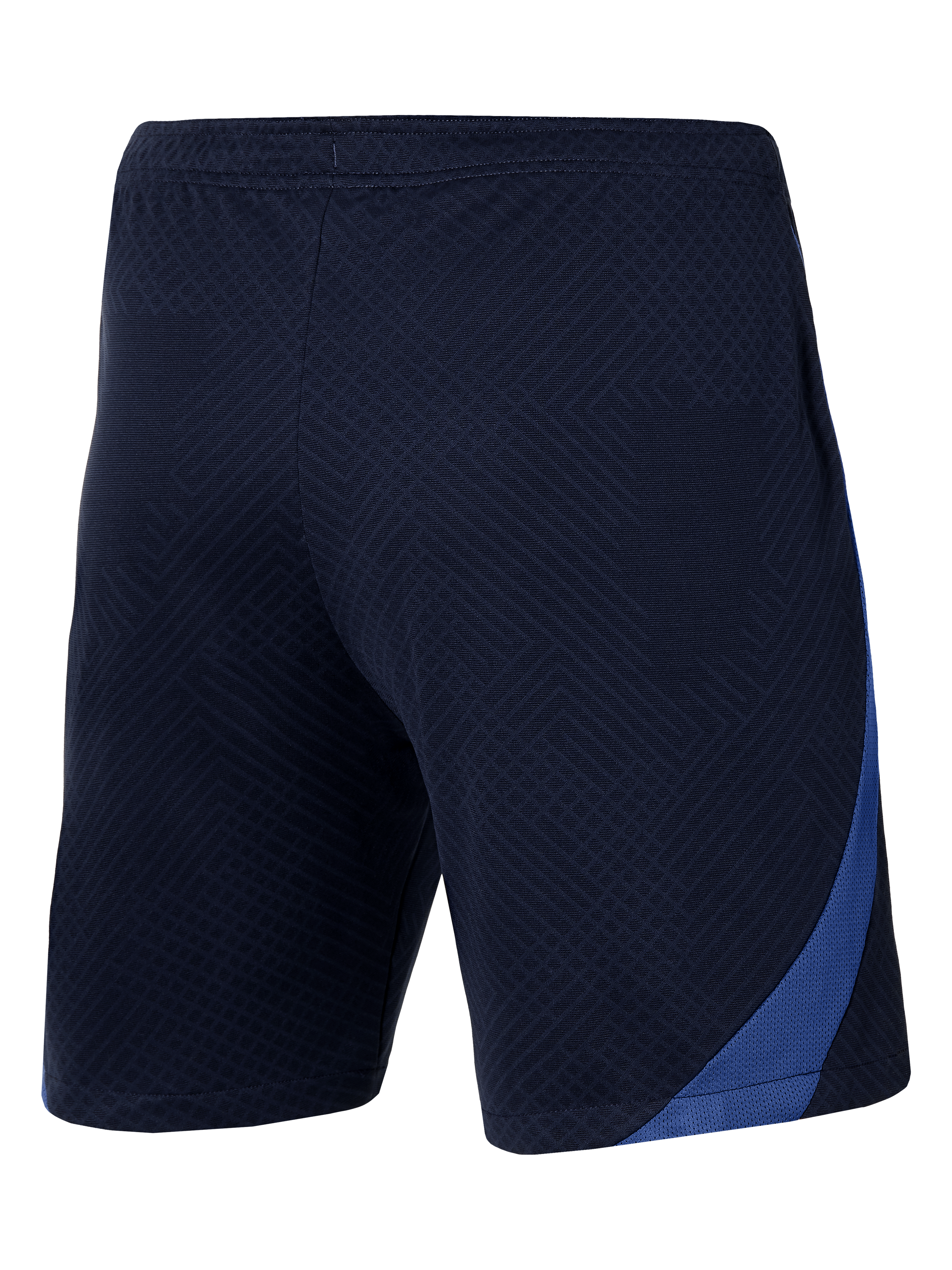 Strike 22 Short (Youth)