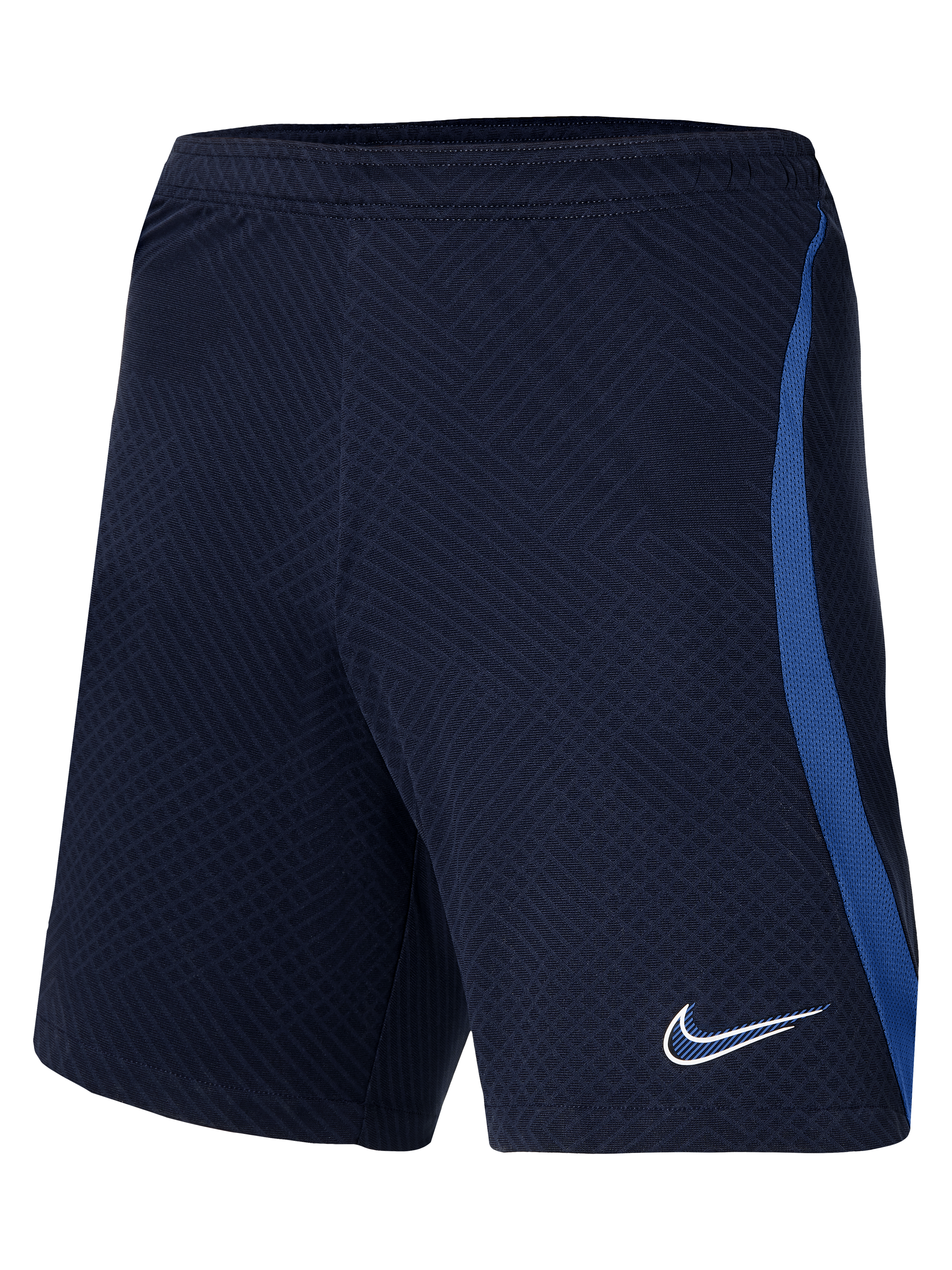 Strike 22 Short (Youth)