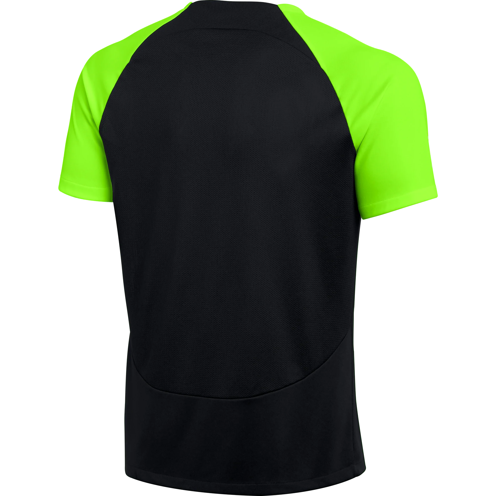 Academy Pro Top Short Sleeve