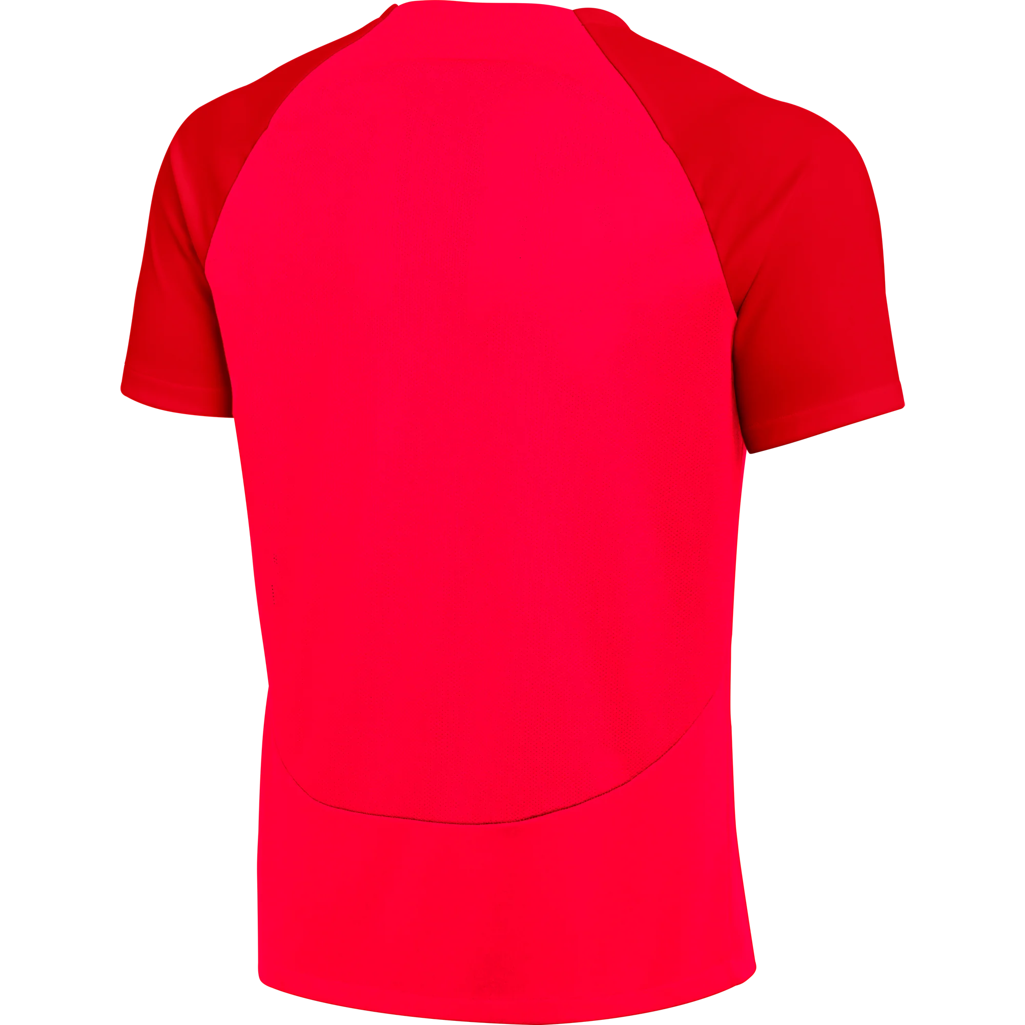 Academy Pro Top Short Sleeve