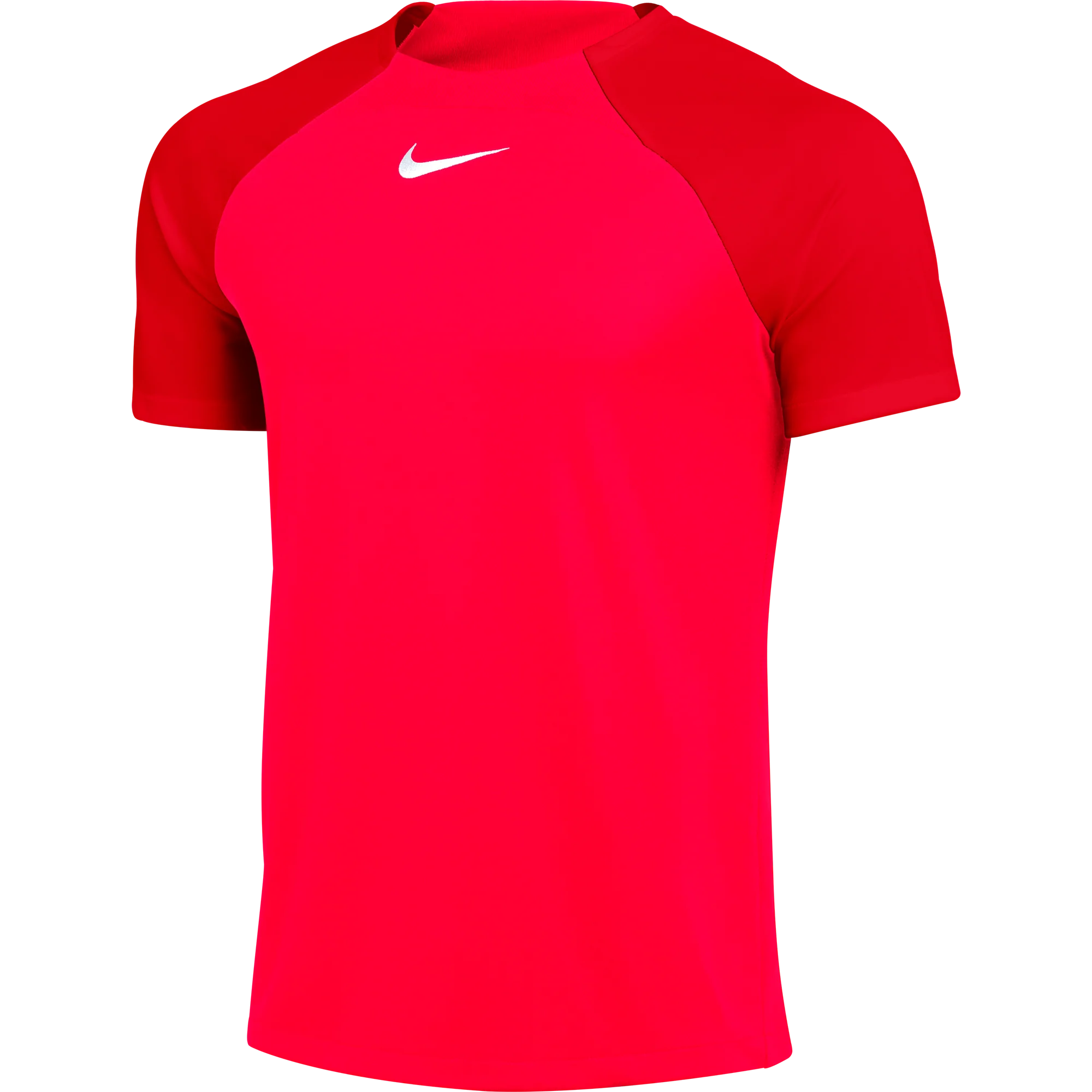 Academy Pro Top Short Sleeve