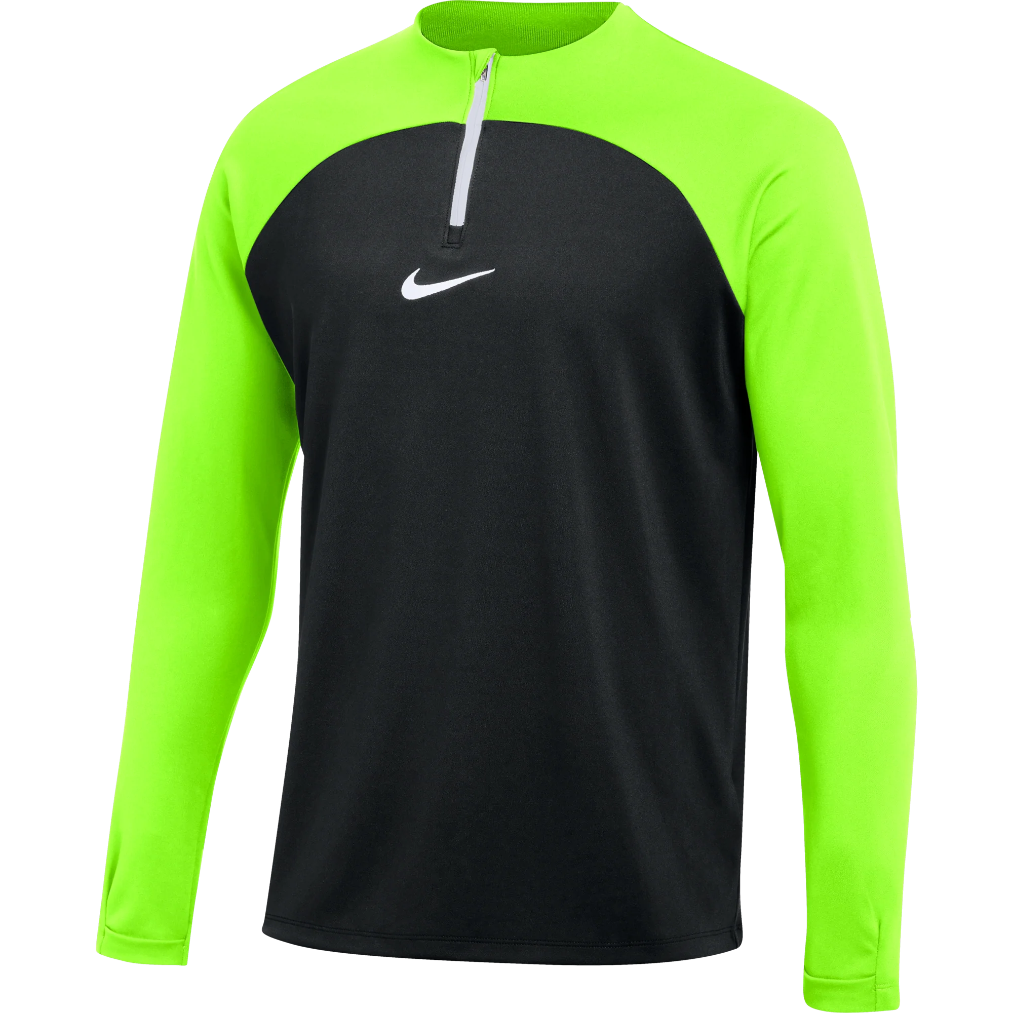 Academy Pro Drill Top