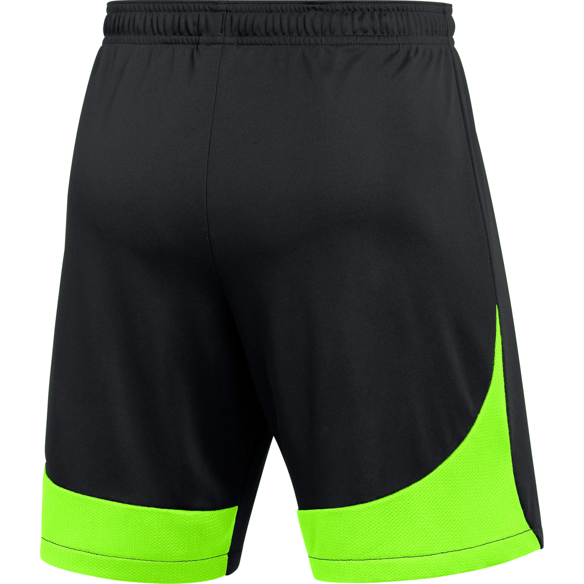 Academy Pro Short 22