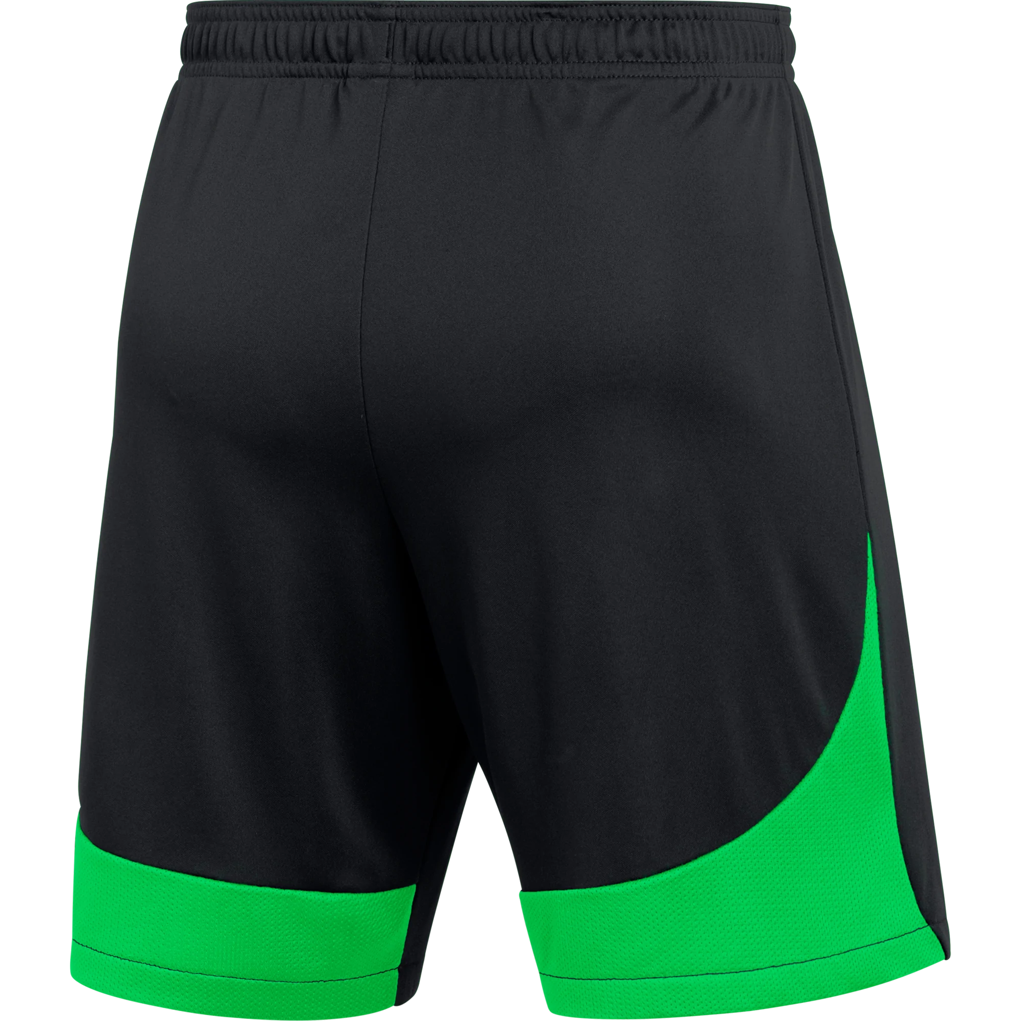 Academy Pro Short 22