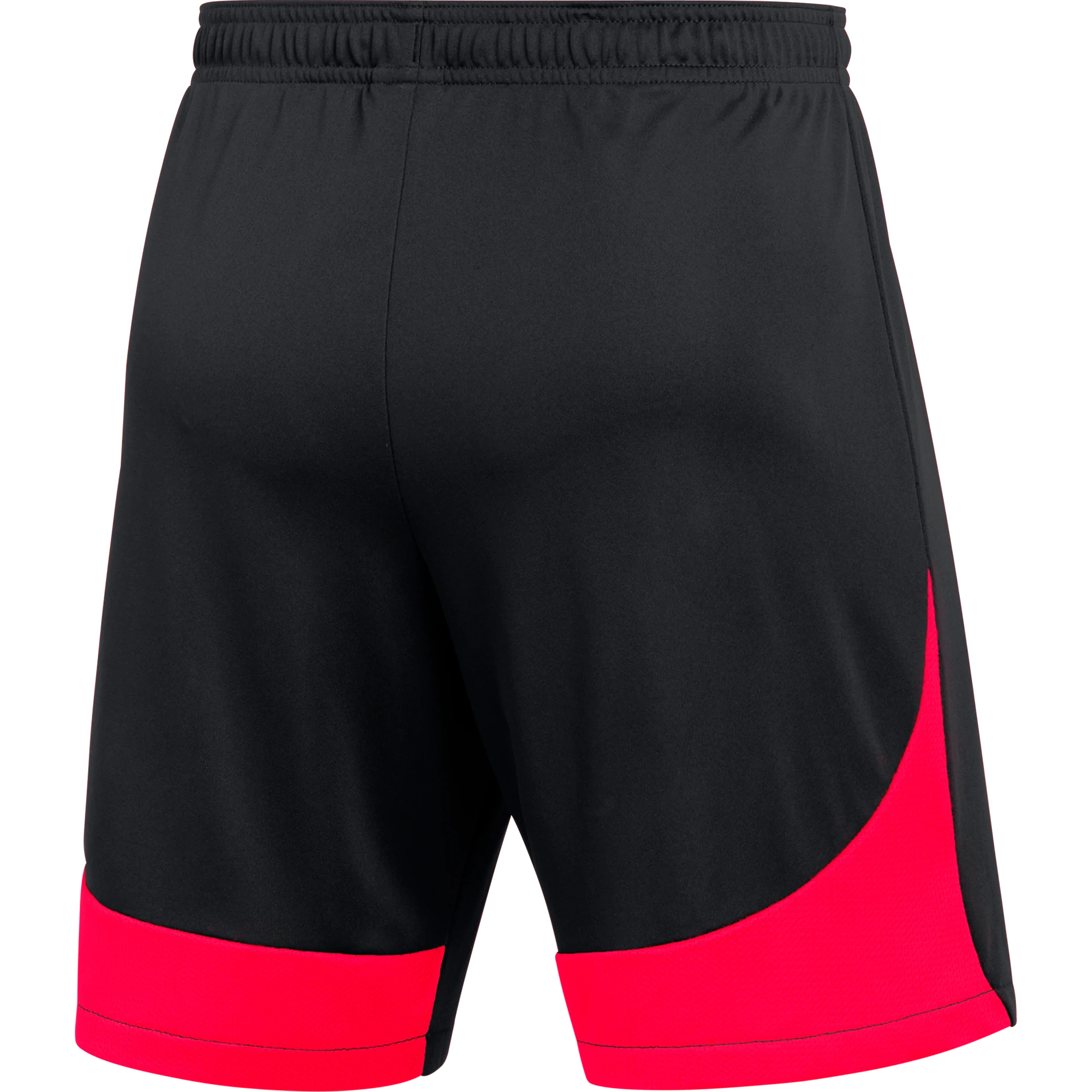 Academy Pro Short 22