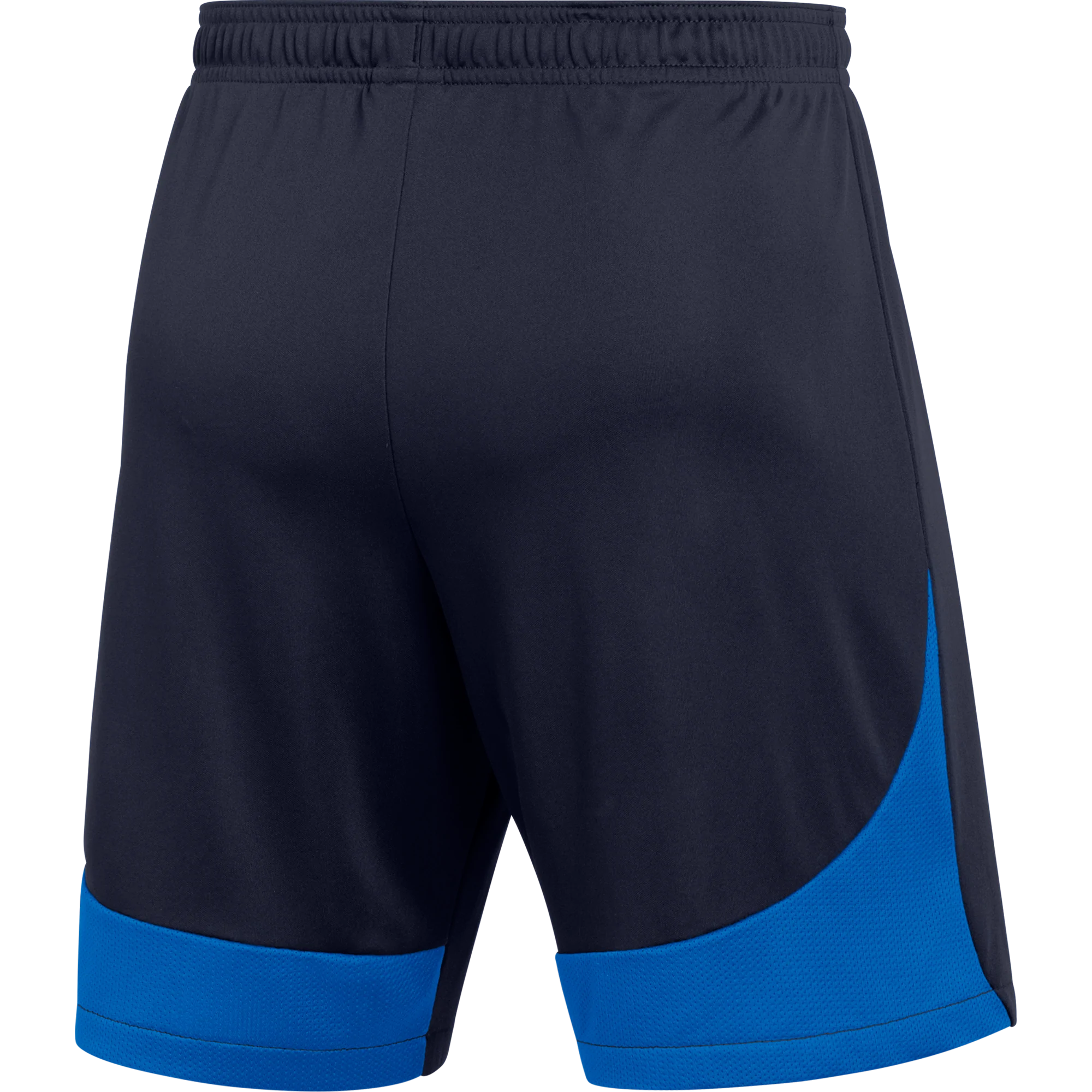 Academy Pro Short 22