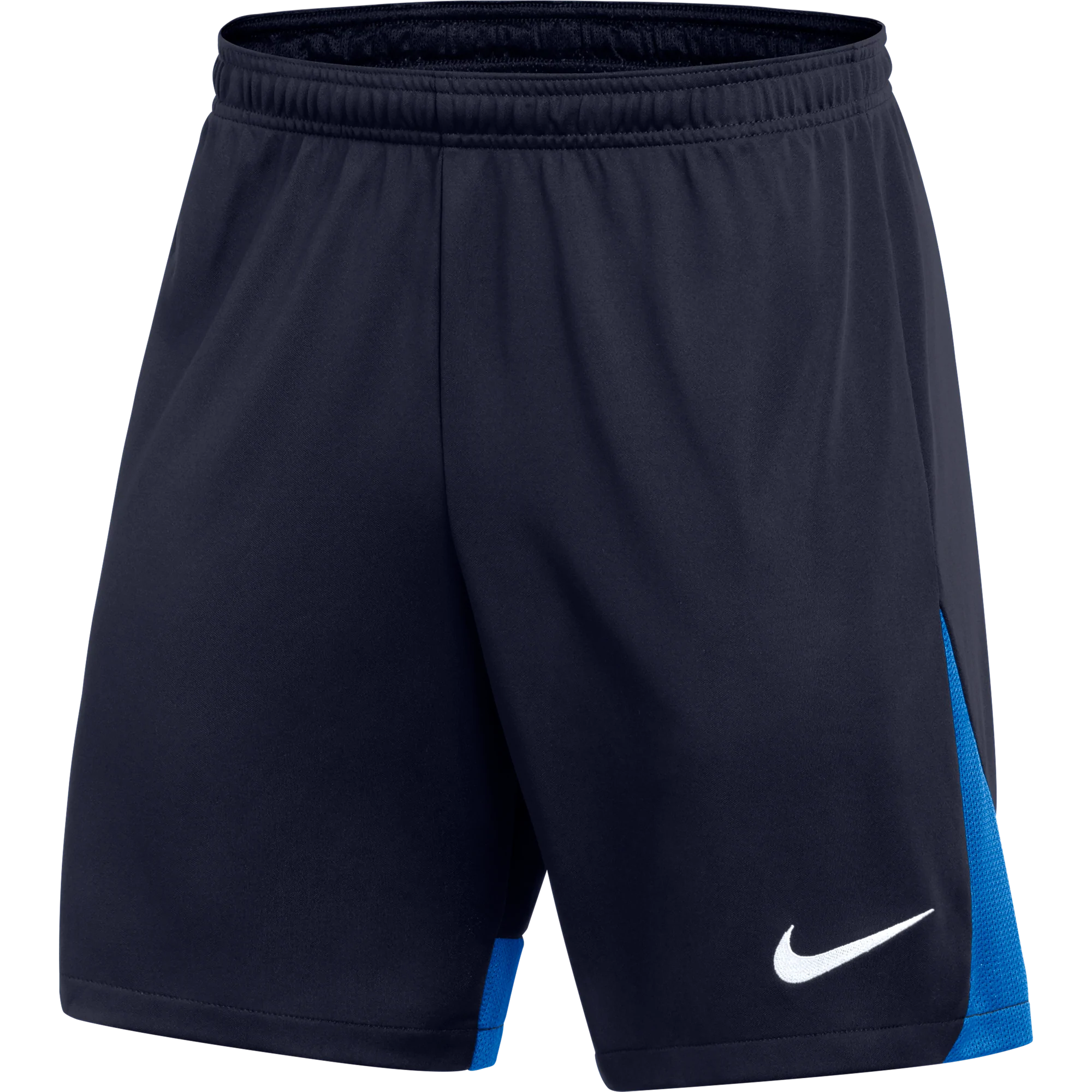 Academy Pro Short 22