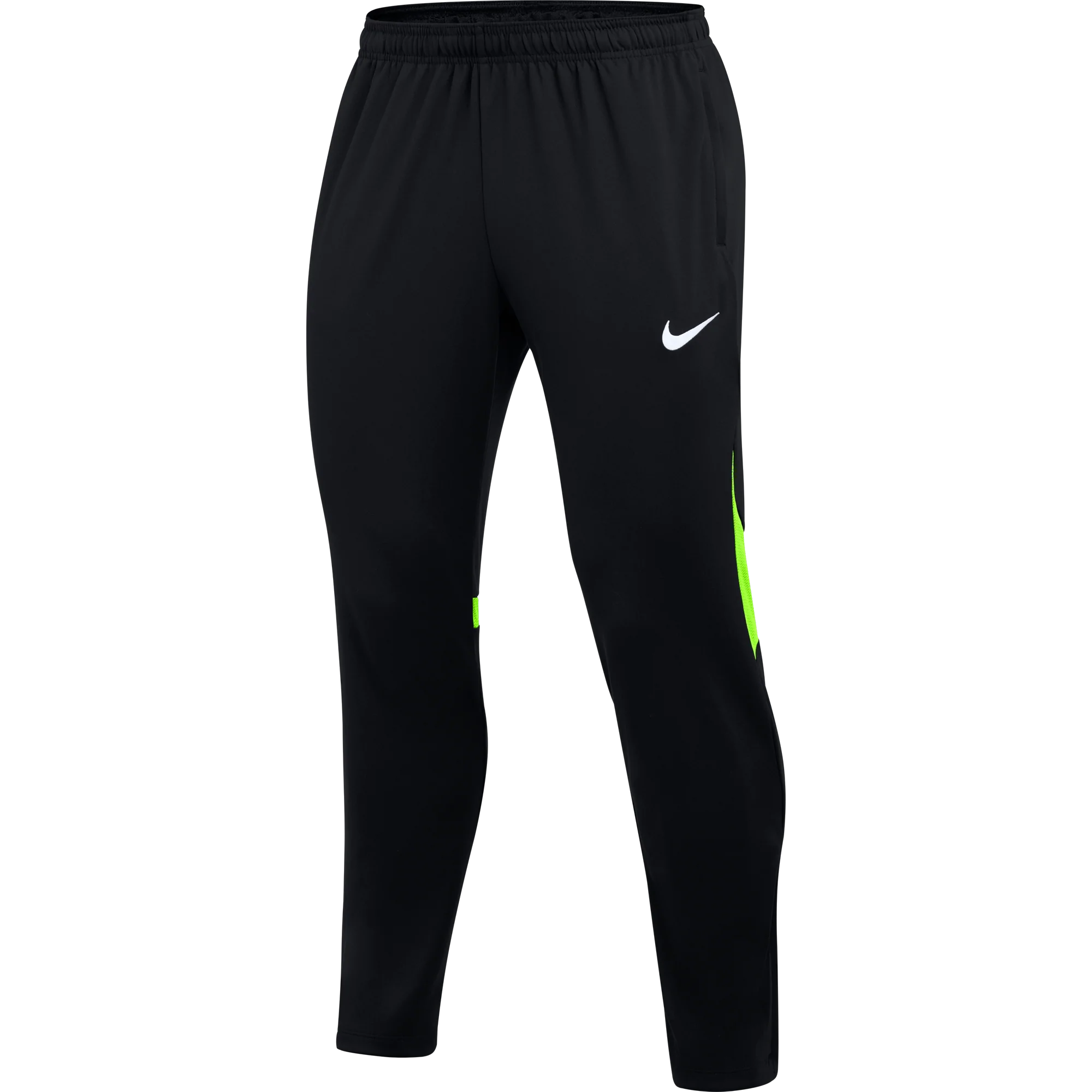 Academy Pro Pant 22