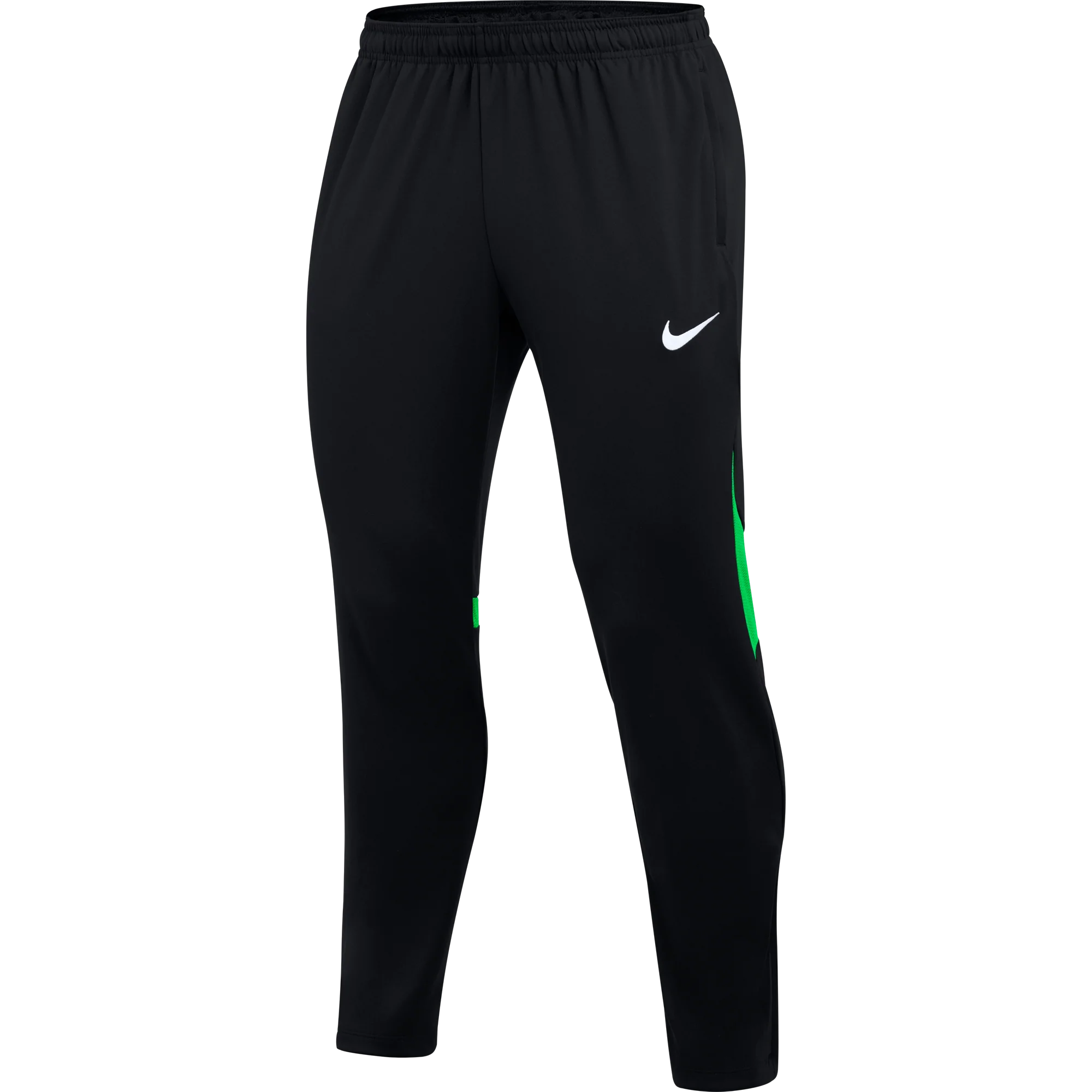 Academy Pro Pant 22