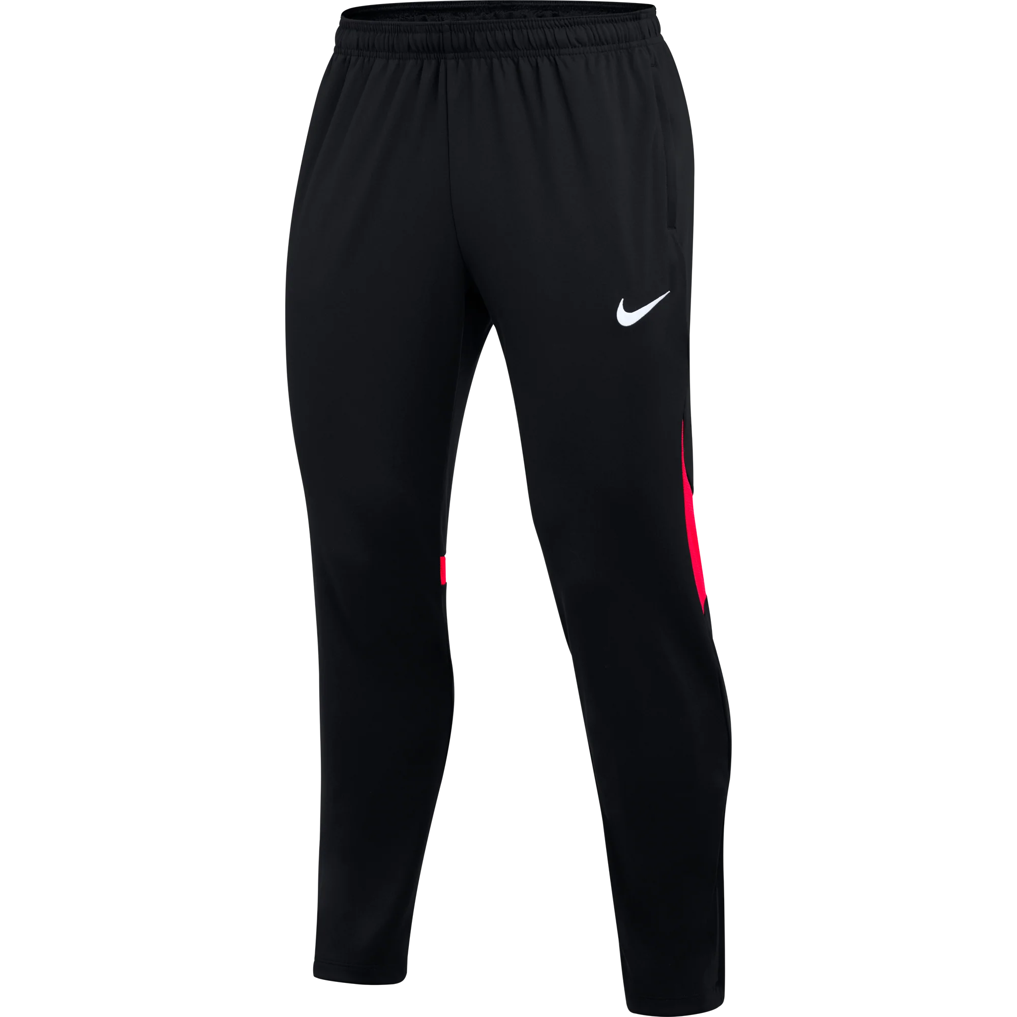 Academy Pro Pant 22