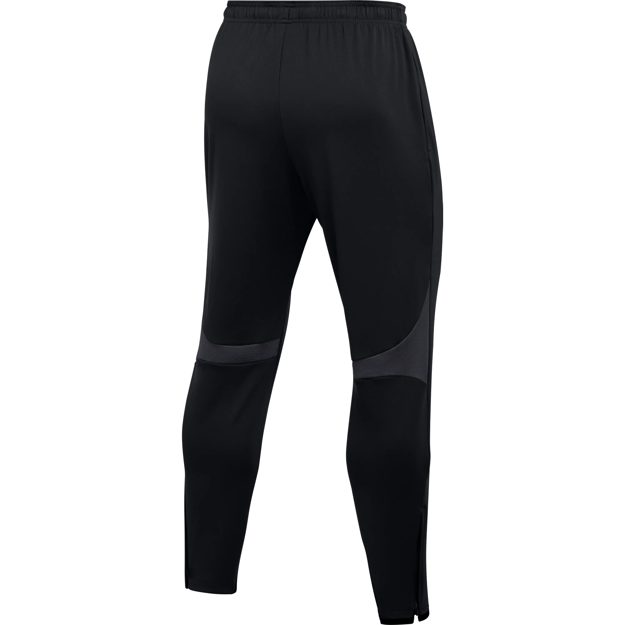 Academy Pro Pant 22