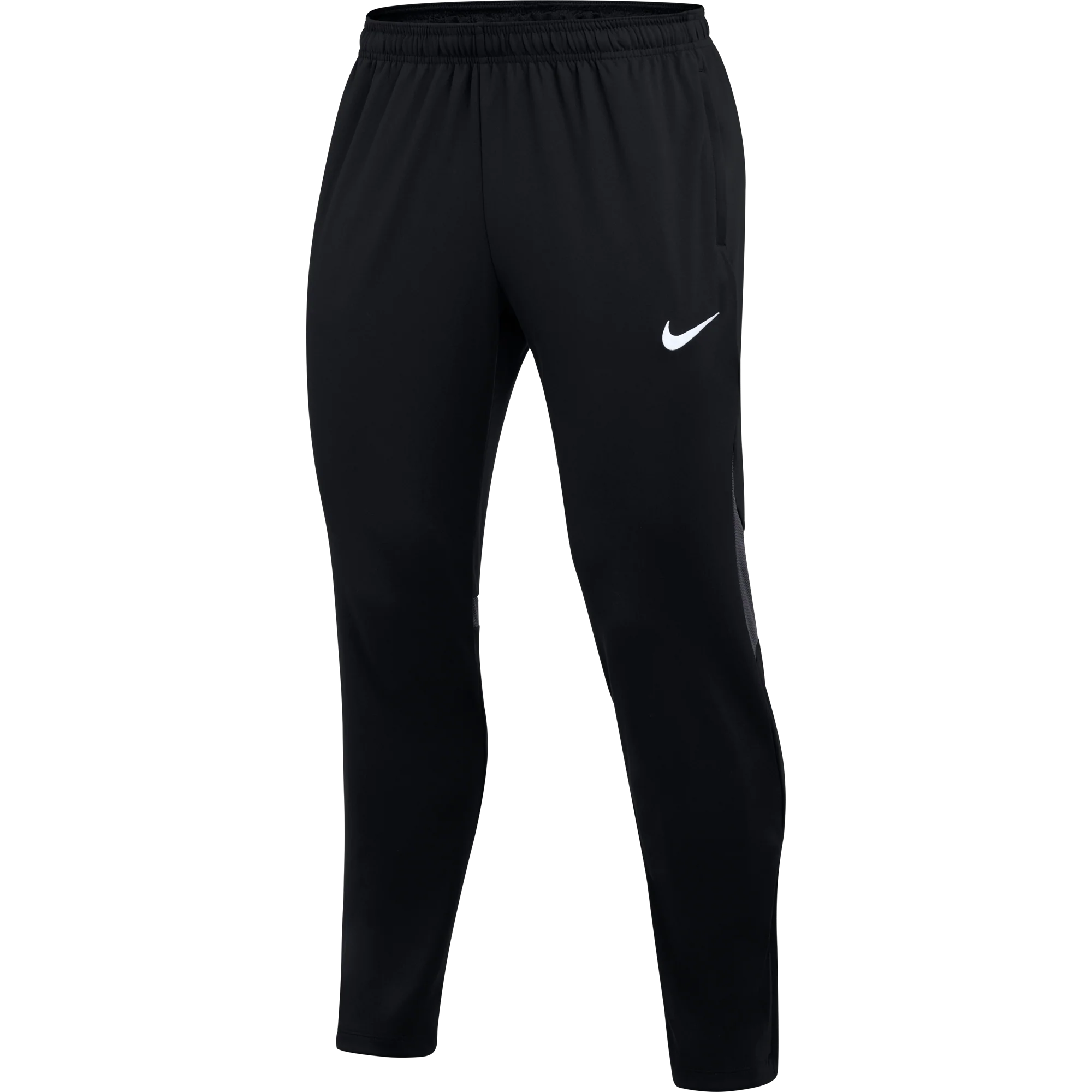 Academy Pro Pant 22