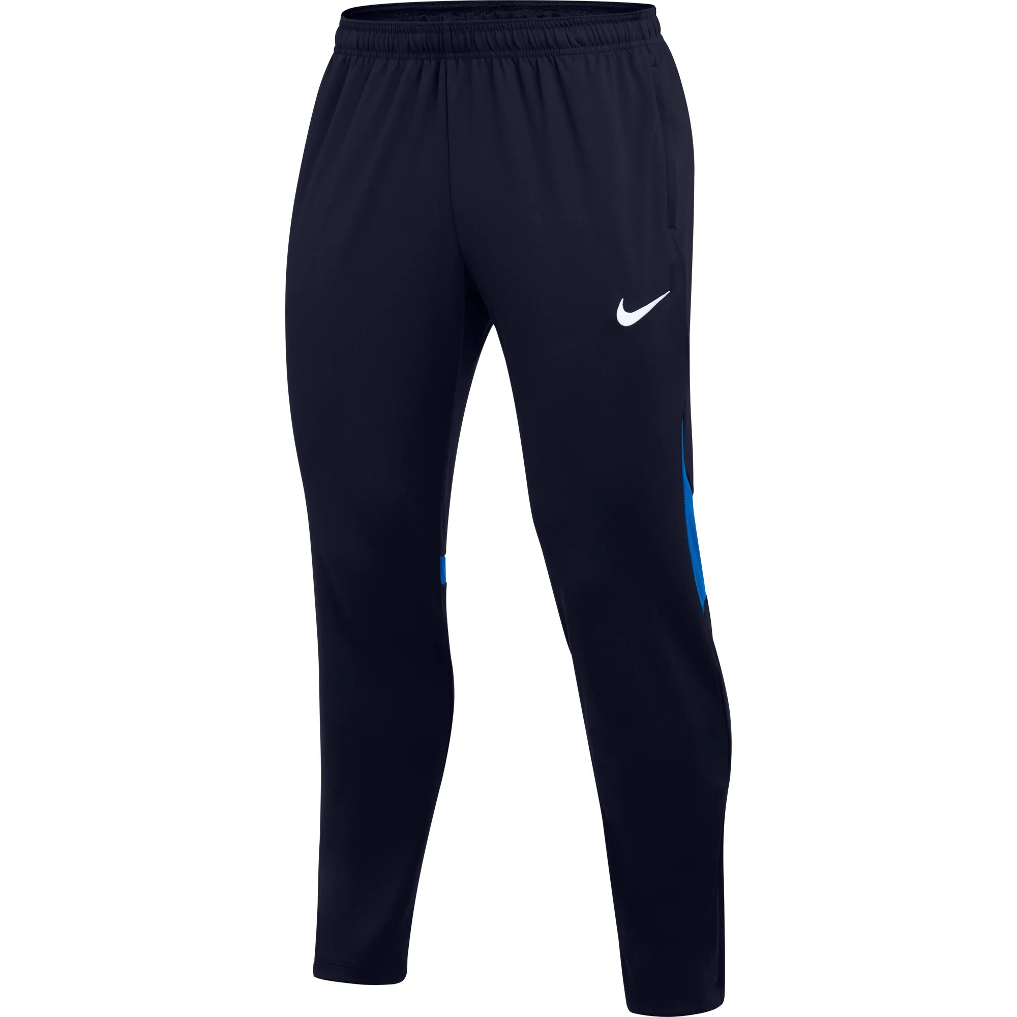 Academy Pro Pant 22