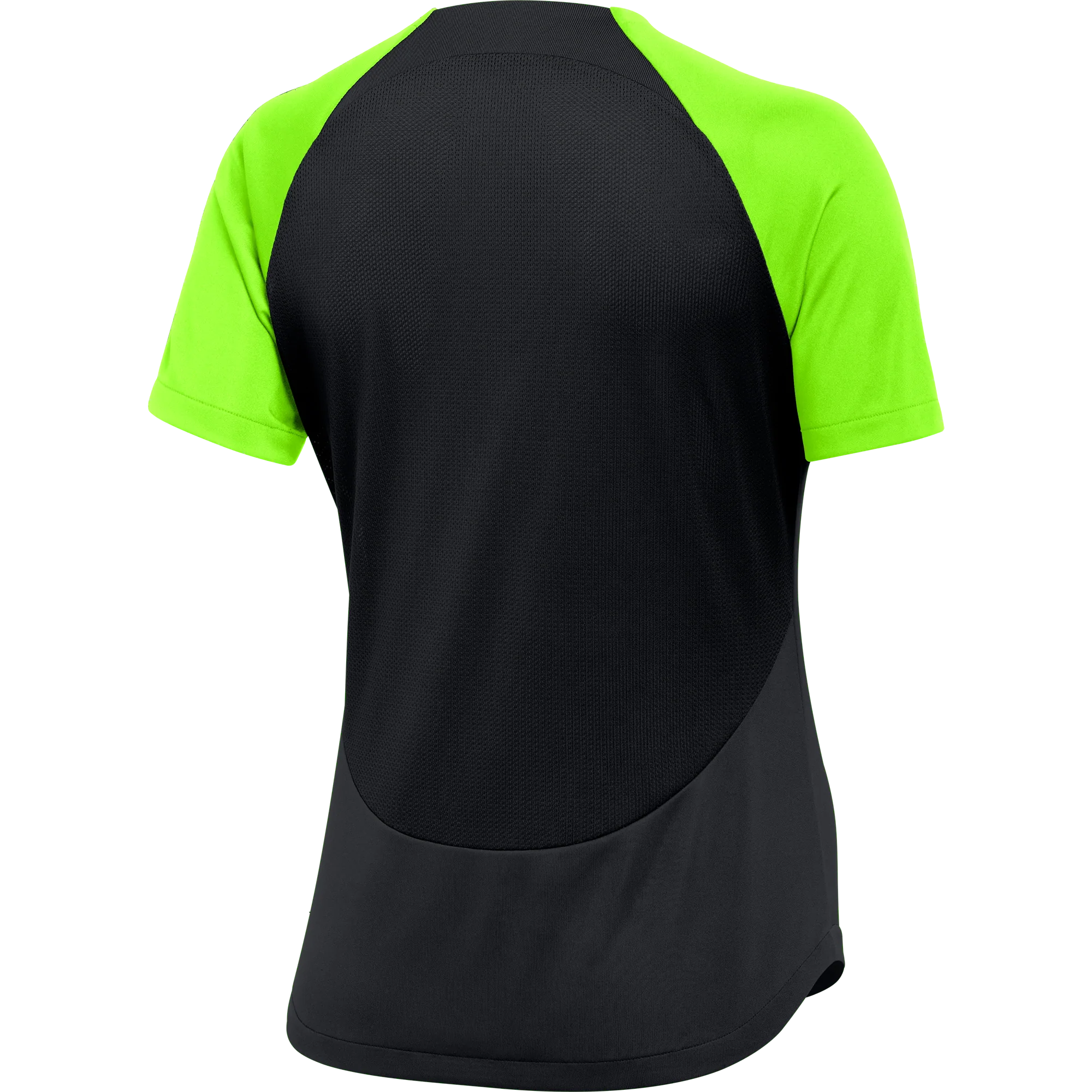 Women's Academy Pro Top Short Sleeve