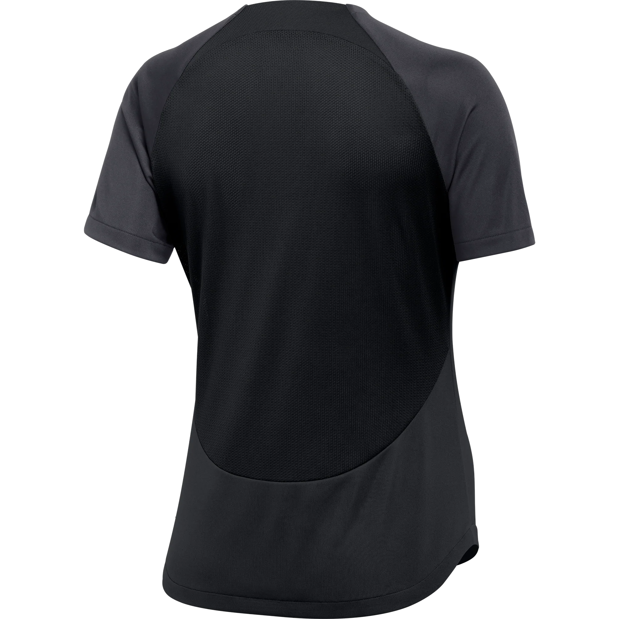 Women's Academy Pro Top Short Sleeve