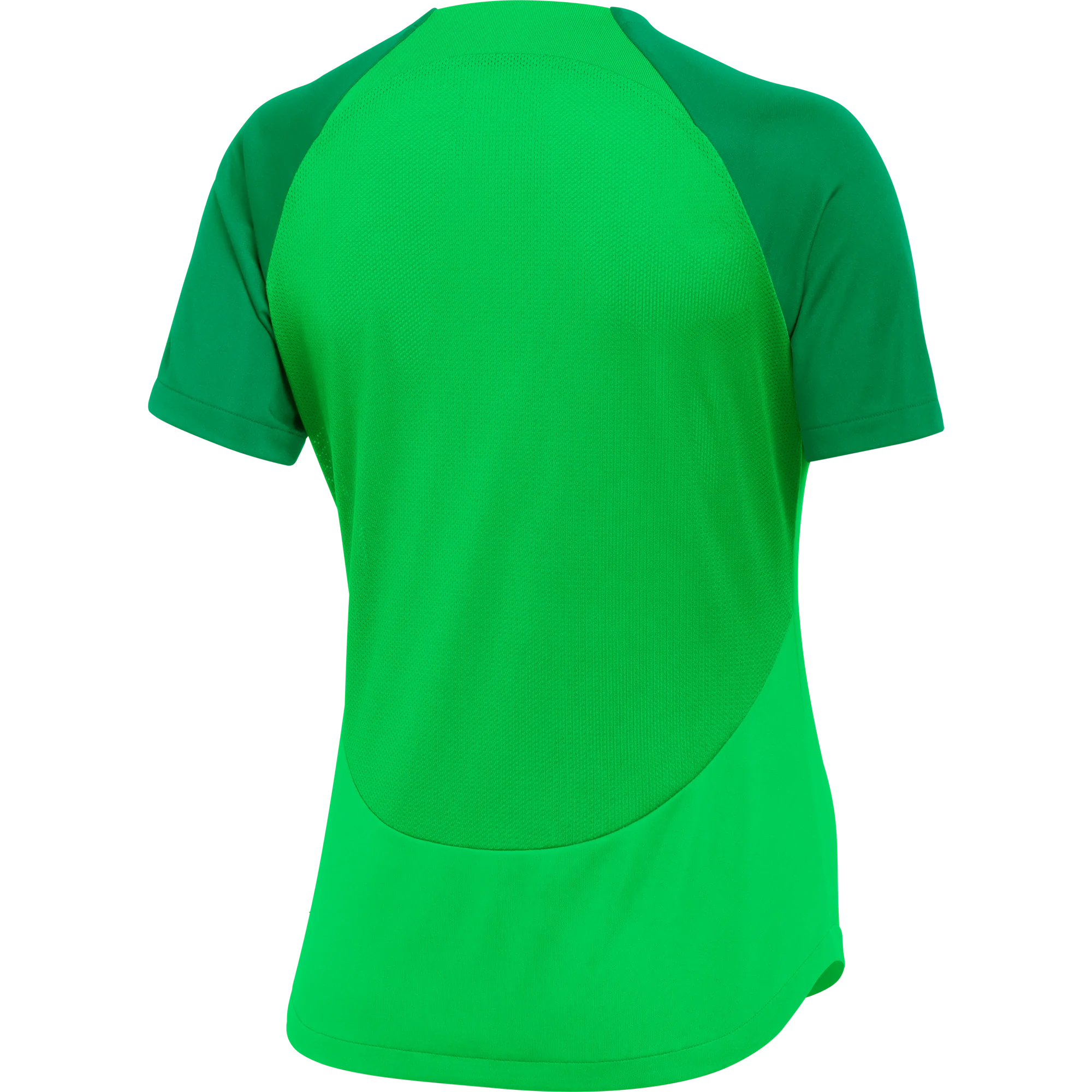 Women's Academy Pro Top Short Sleeve