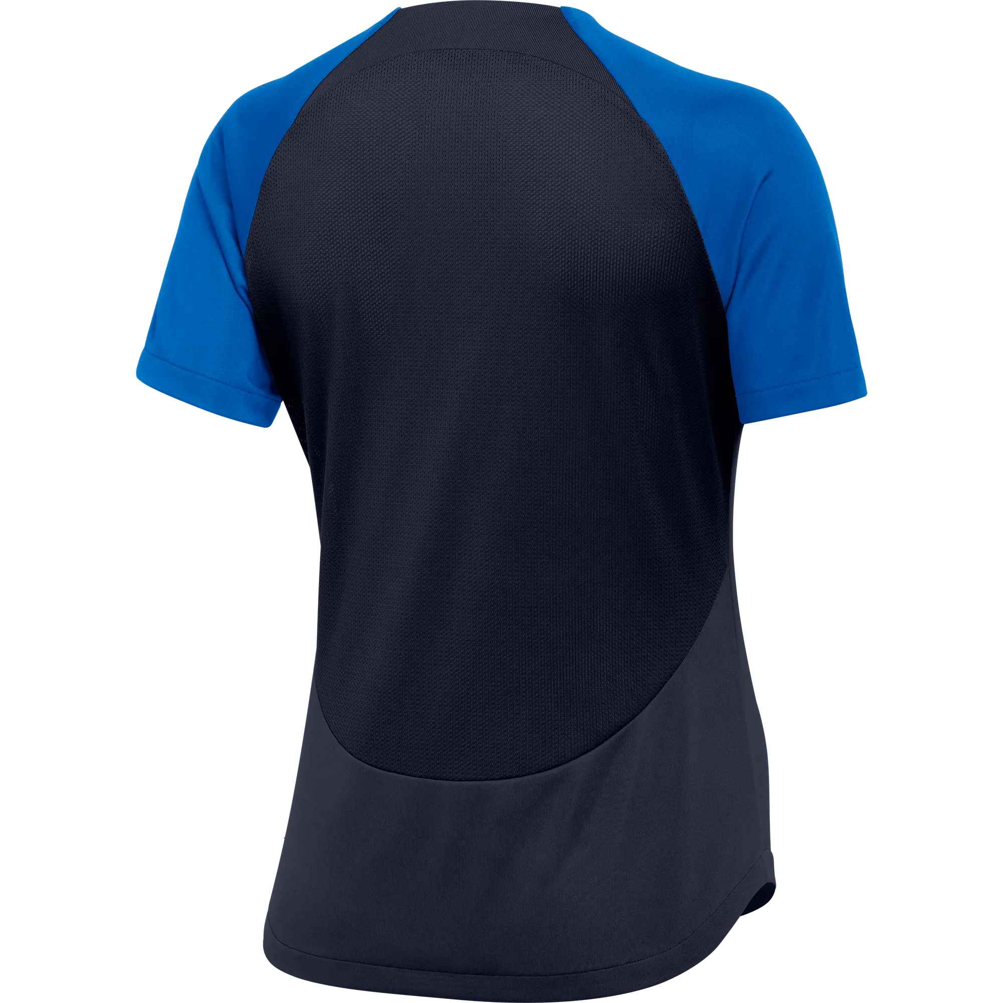 Women's Academy Pro Top Short Sleeve