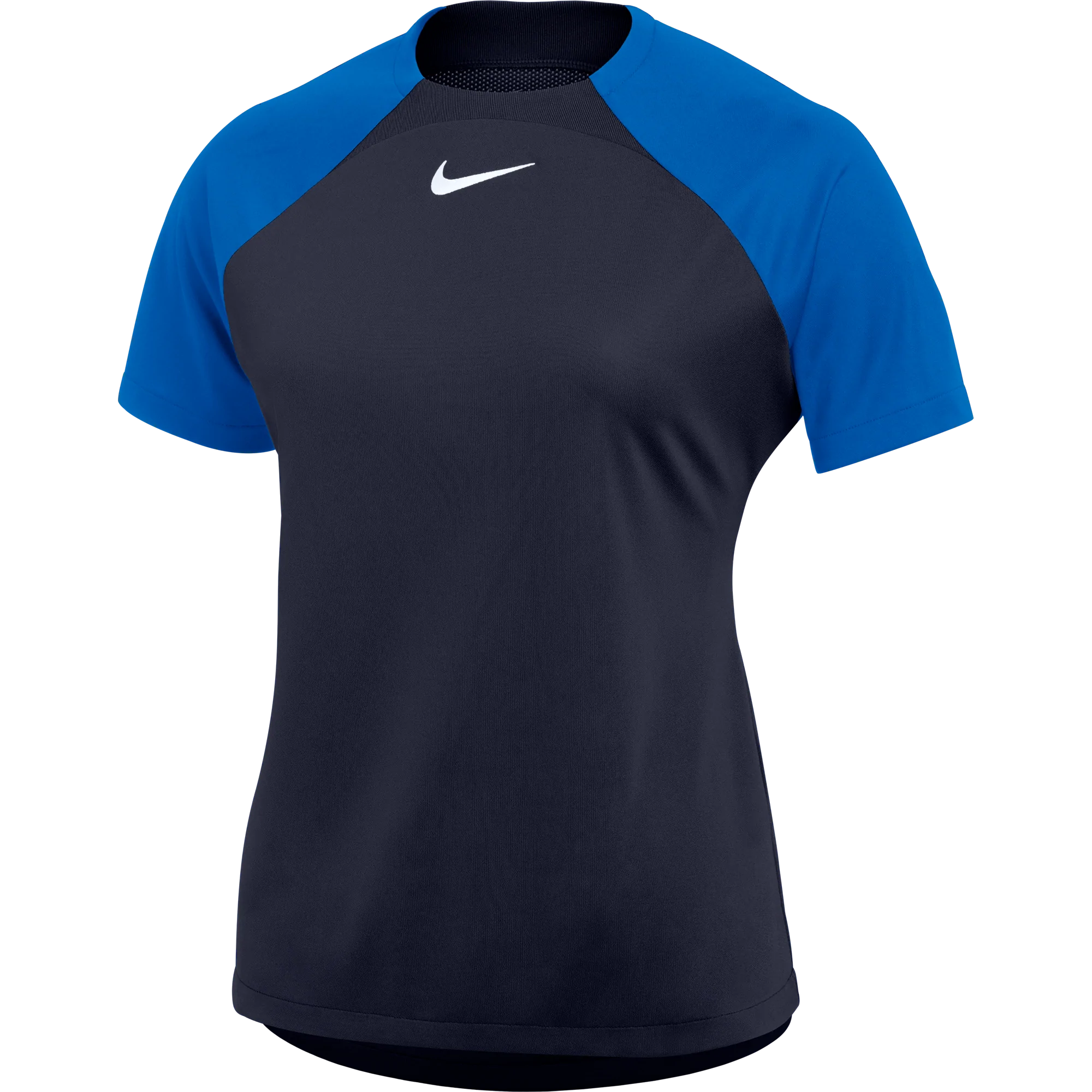 Women's Academy Pro Top Short Sleeve
