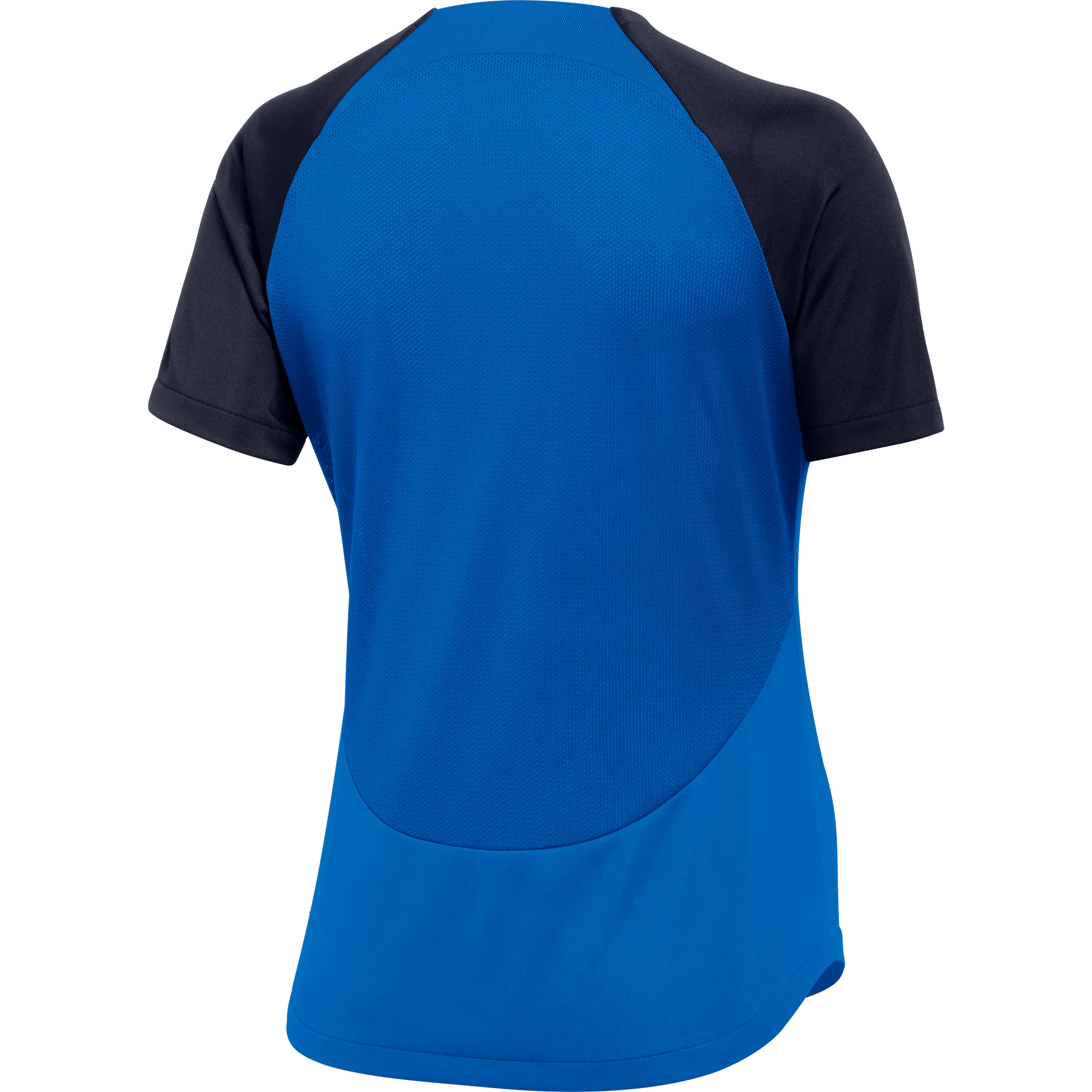 Women's Academy Pro Top Short Sleeve