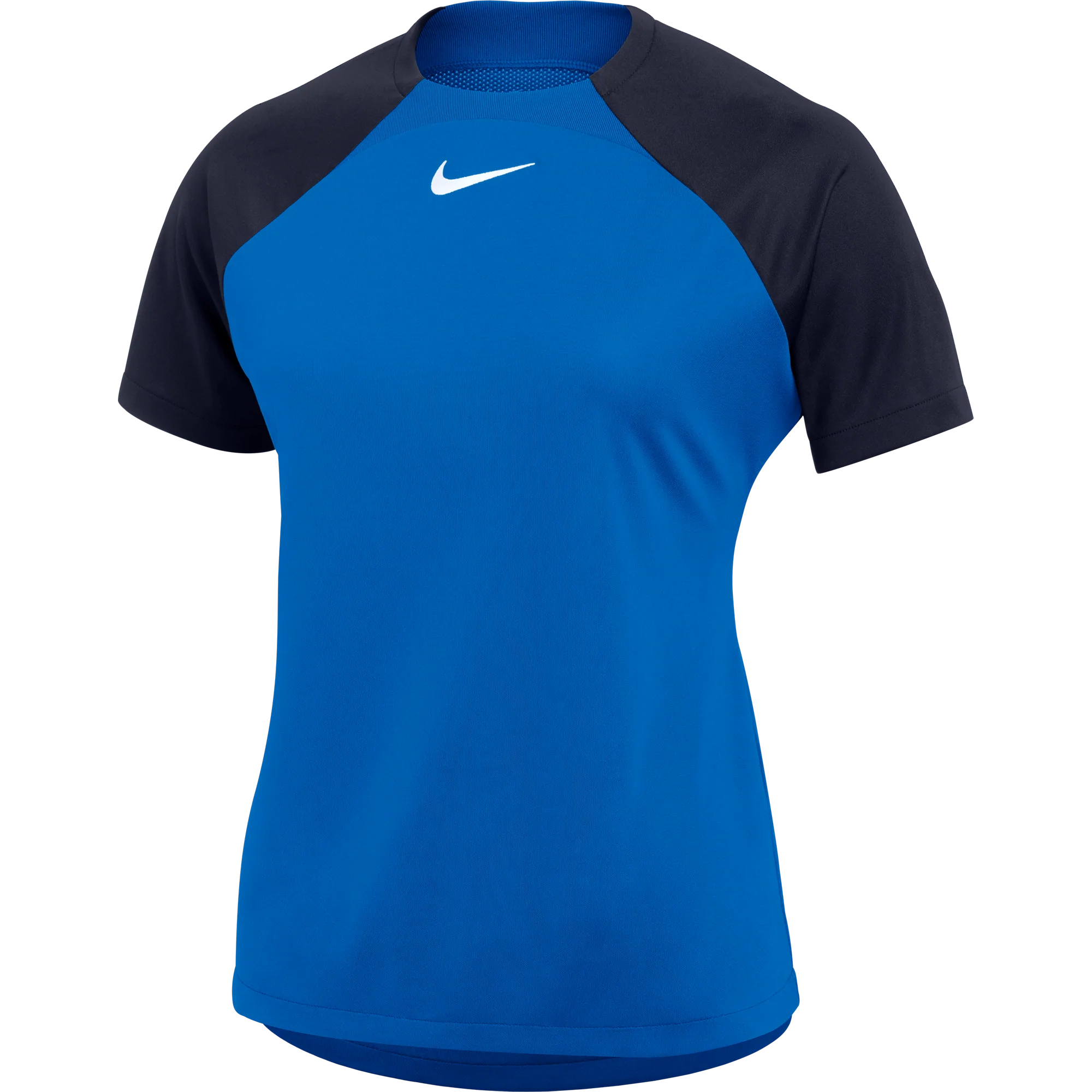 Women's Academy Pro Top Short Sleeve