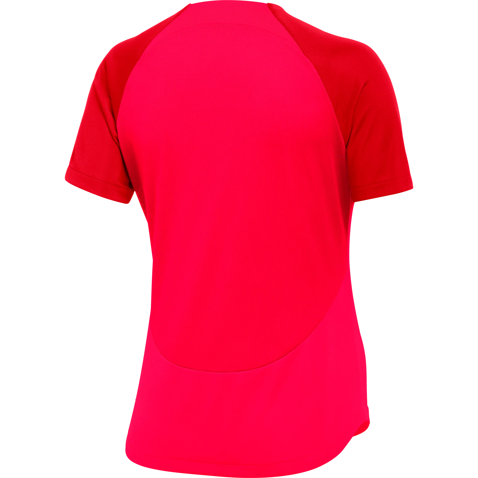 Women's Academy Pro Top Short Sleeve