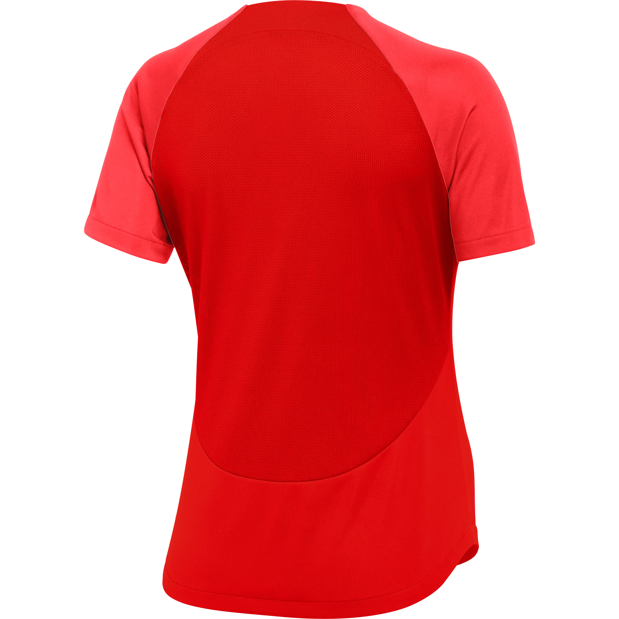 Women's Academy Pro Top Short Sleeve