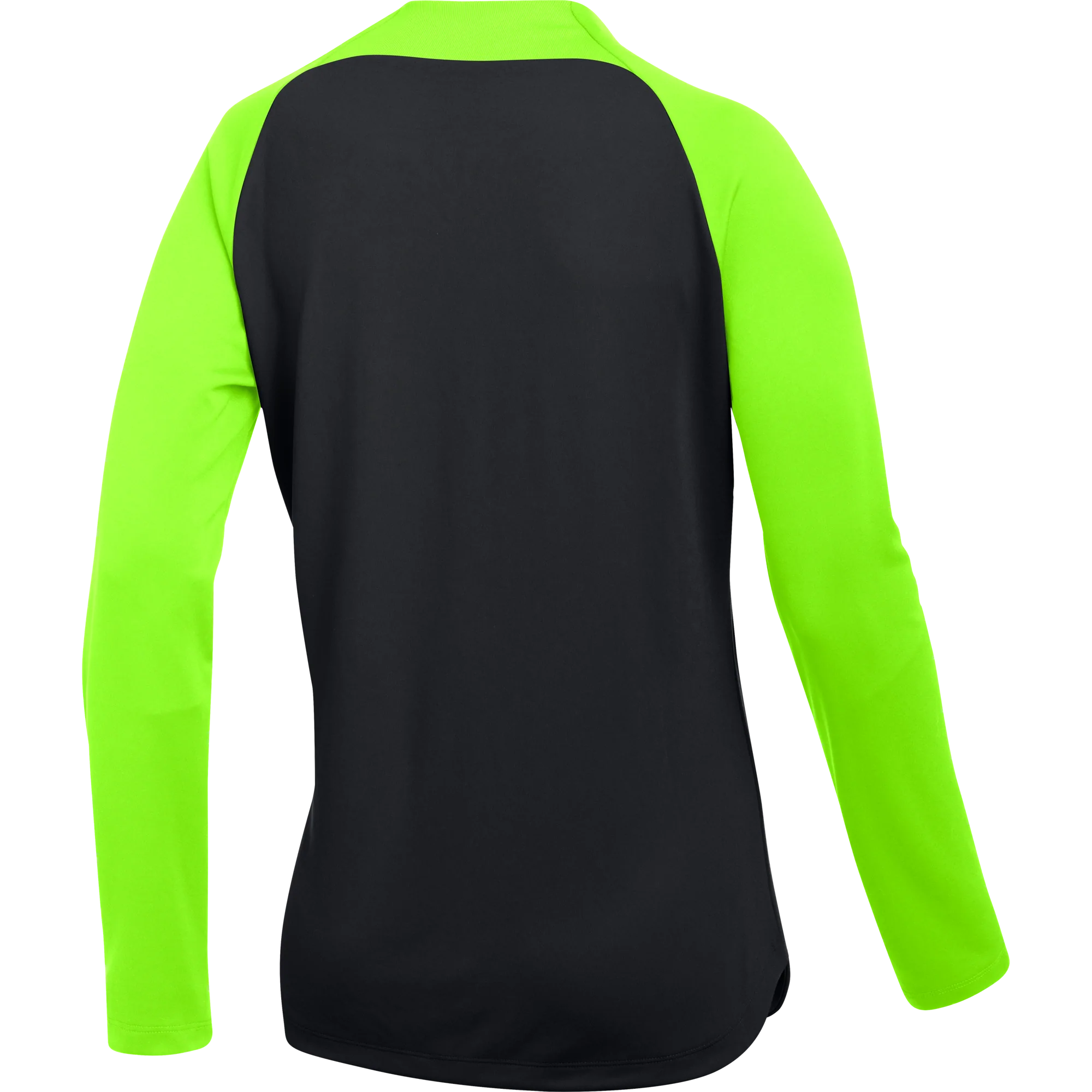 Women's Academy Pro Drill Top