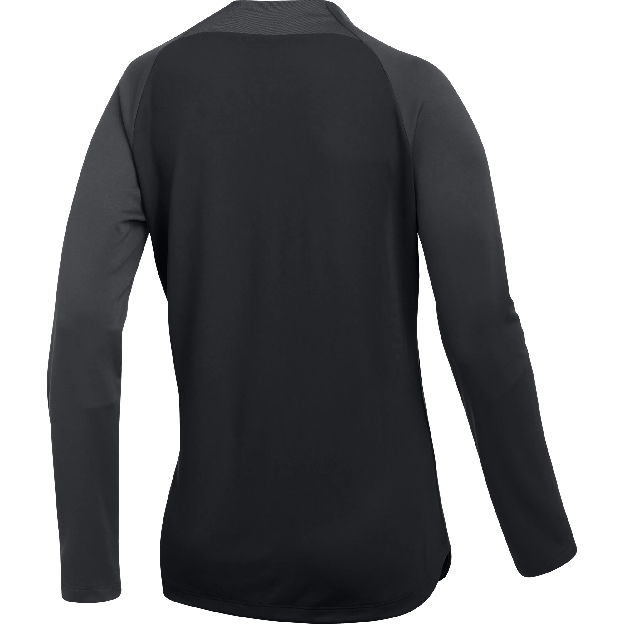 Women's Academy Pro Drill Top