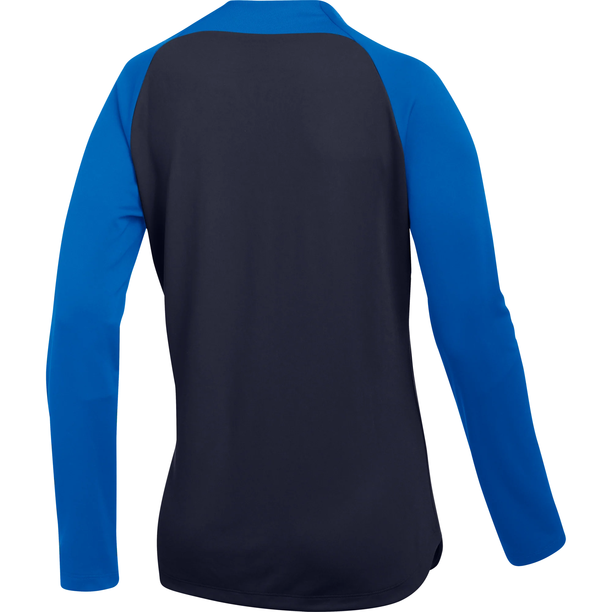 Women's Academy Pro Drill Top