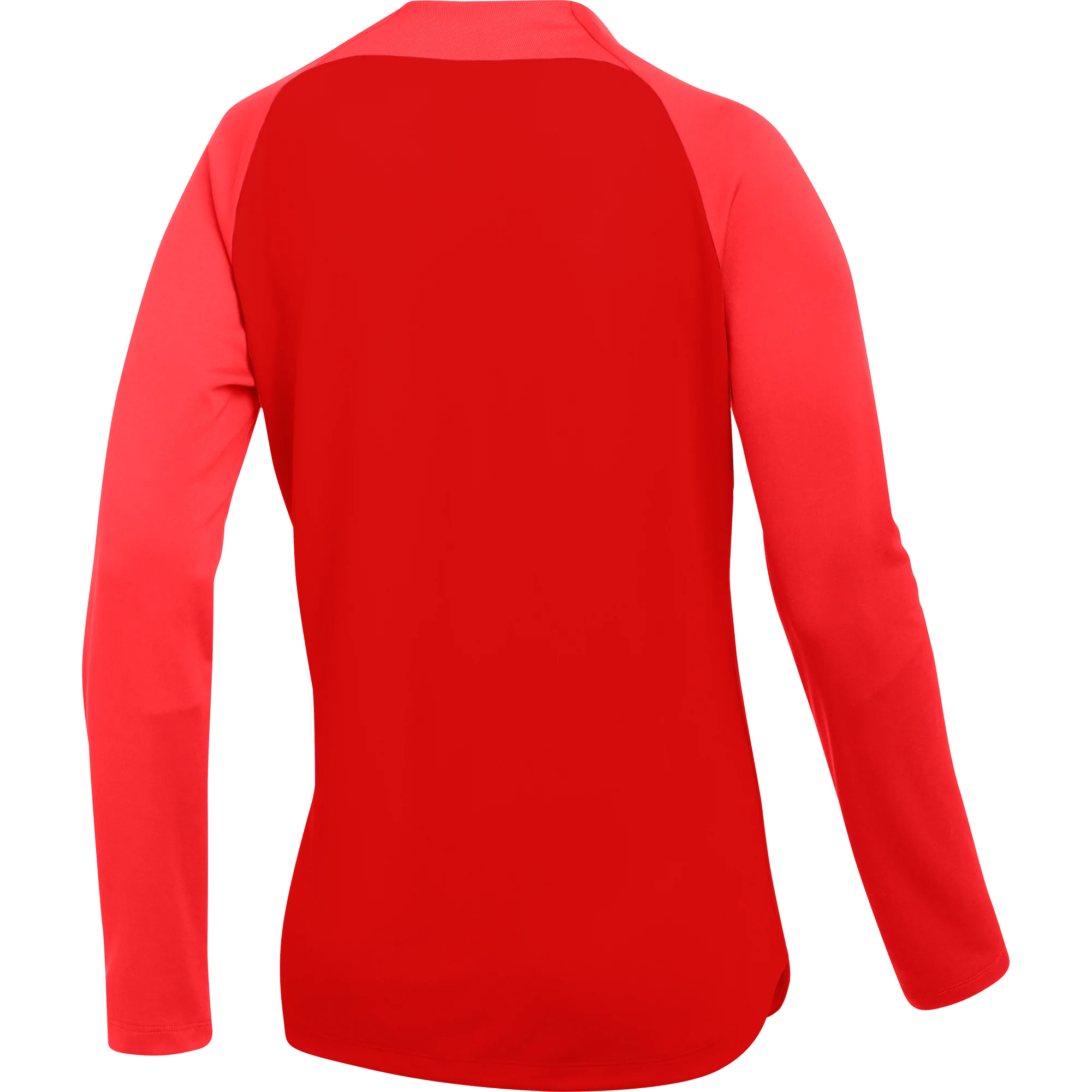 Women's Academy Pro Drill Top