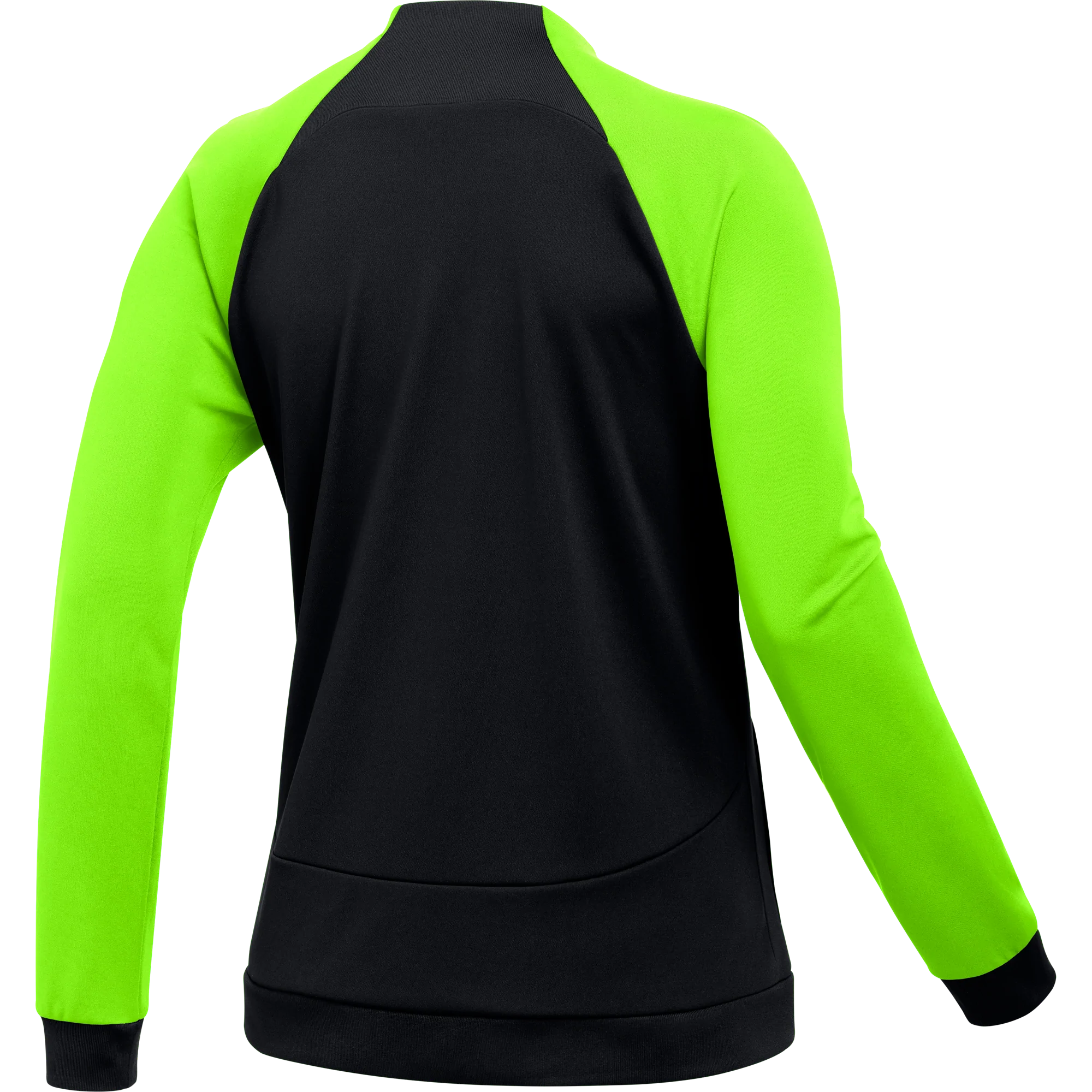 Women's Academy Pro Track Jacket