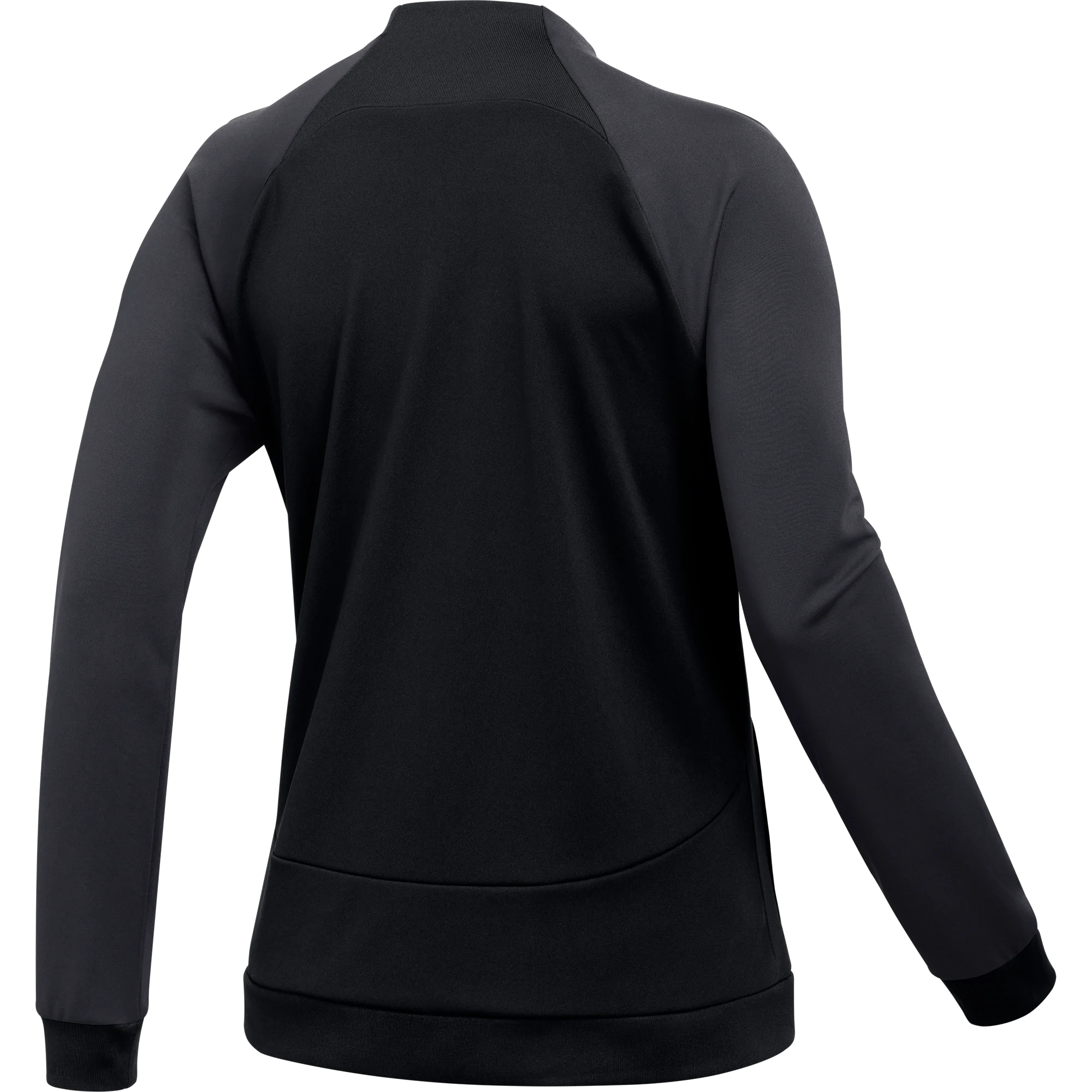 Women's Academy Pro Track Jacket